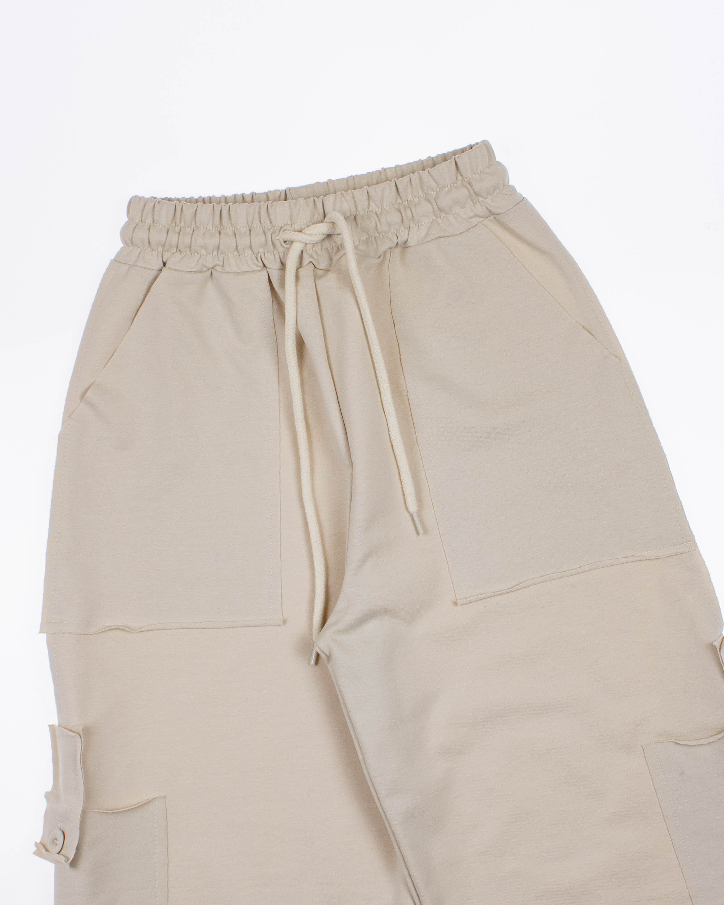 TETO 0691/1 Брюки "карго" TETO 0691/1 Брюки "карго" фото