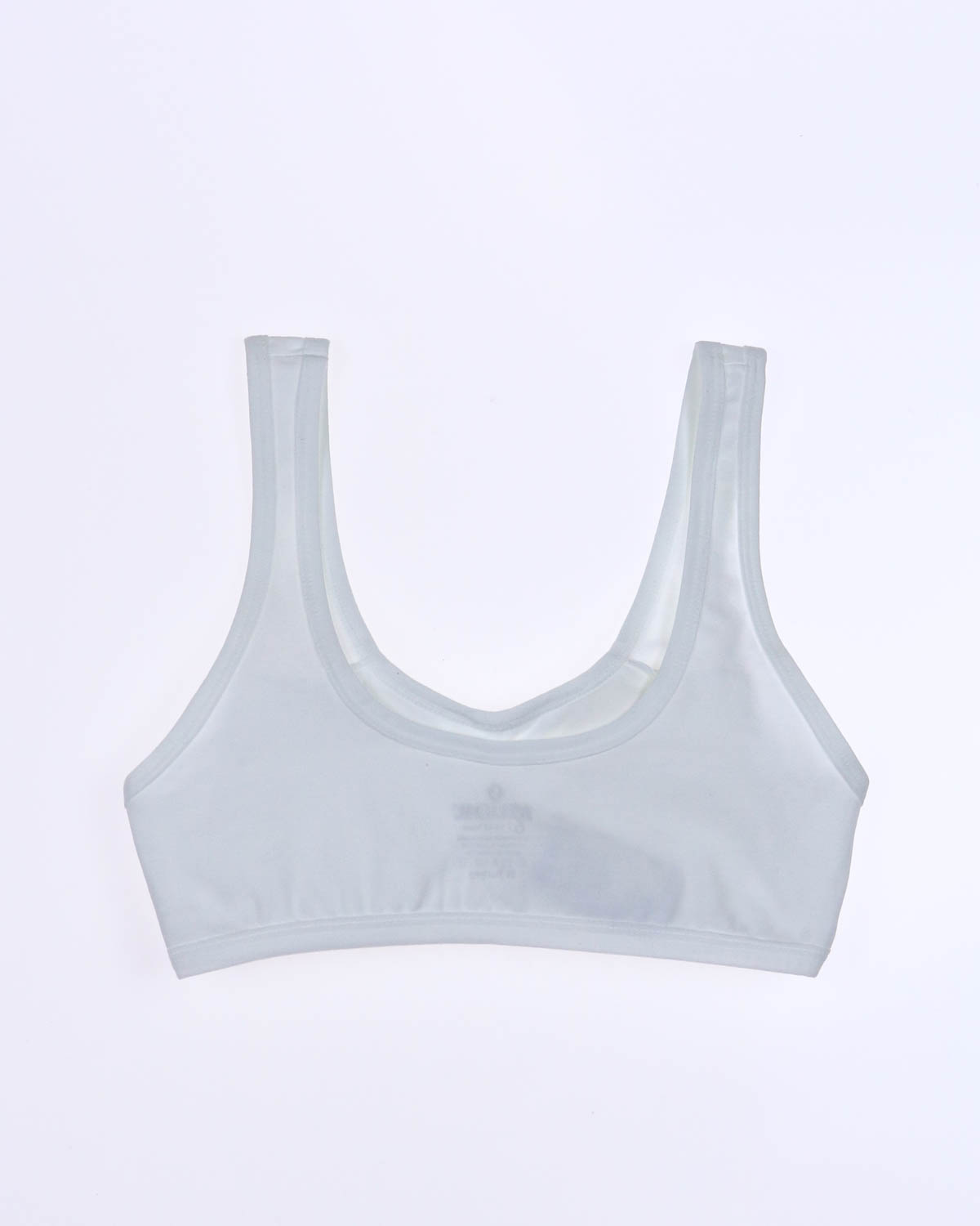 BAYKAR Бюстье 4409-010203 BAYKAR Бюстье 4409-010203 фото