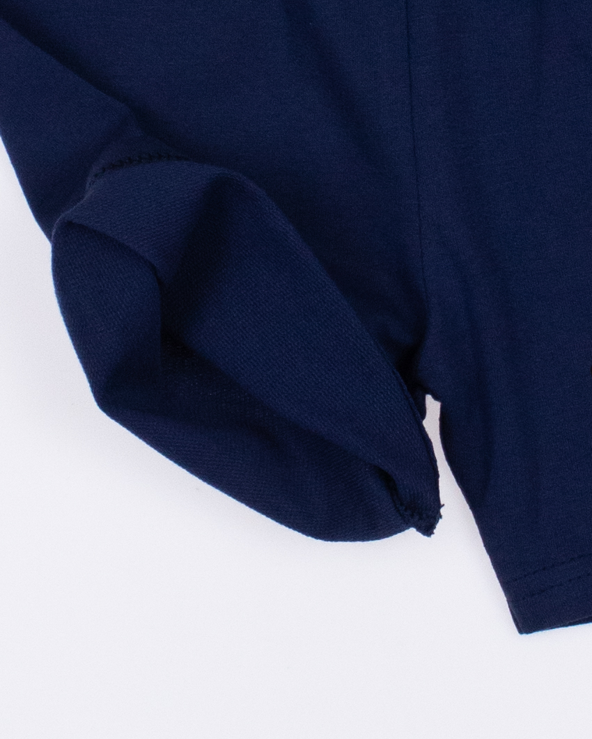 UNRULY 3589 Костюм UNRULY 3589 Костюм фото