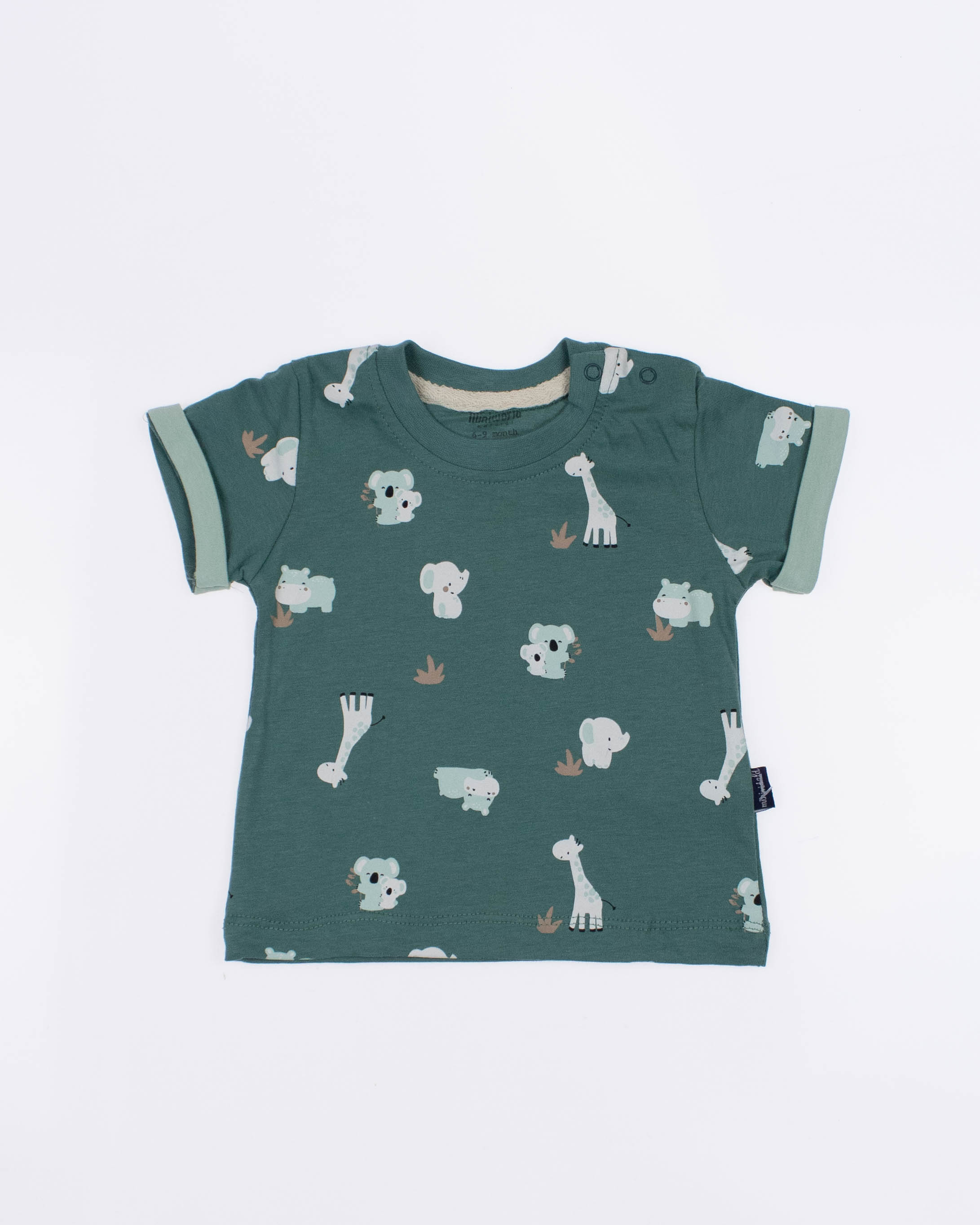 MINIWORLD 18159 Костюм MINIWORLD 18159 Костюм фото