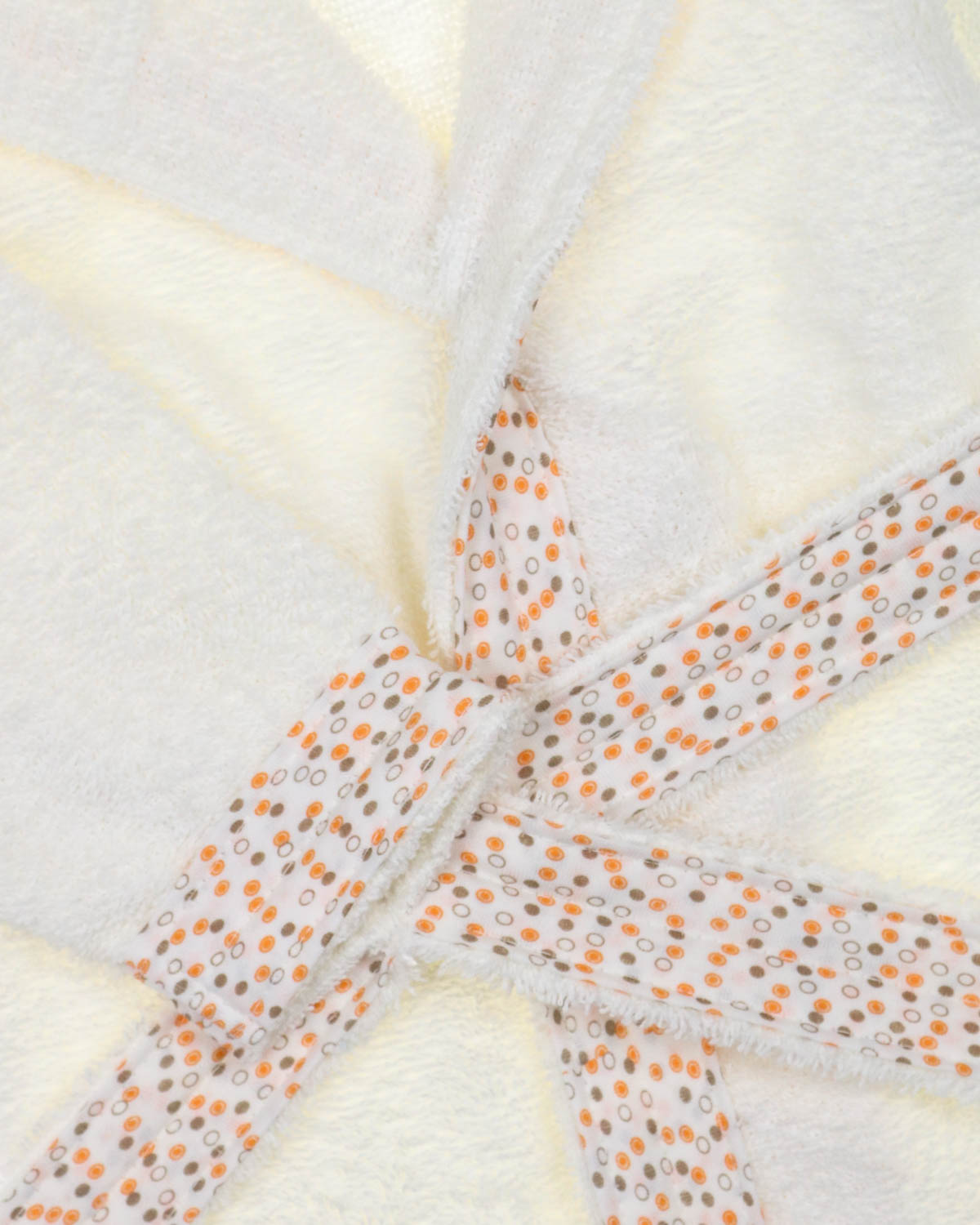 RAMEL 450 Халат RAMEL 450 Халат фото