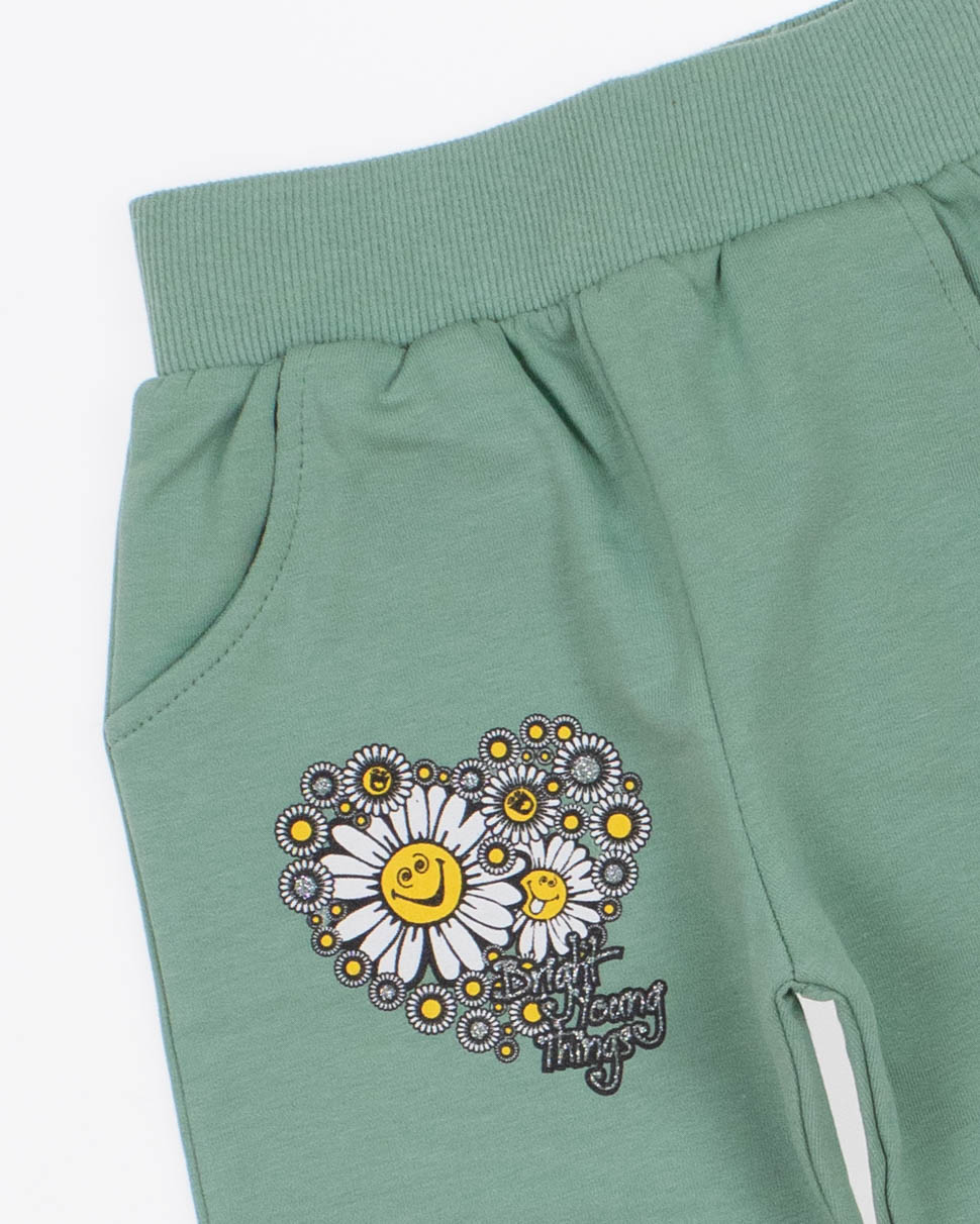 UNRULY 5624 Брюки UNRULY 5624 Брюки фото