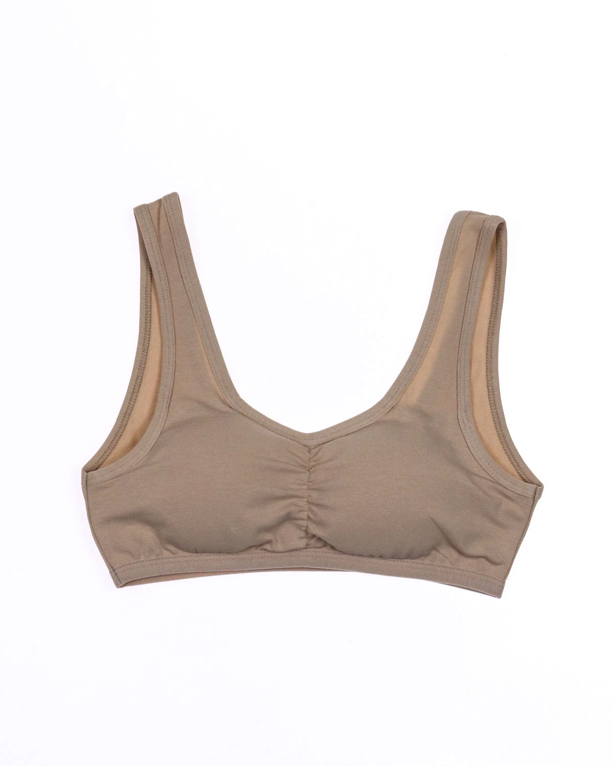 BAYKAR Бюстье 4409-010203 BAYKAR Бюстье 4409-010203 фото