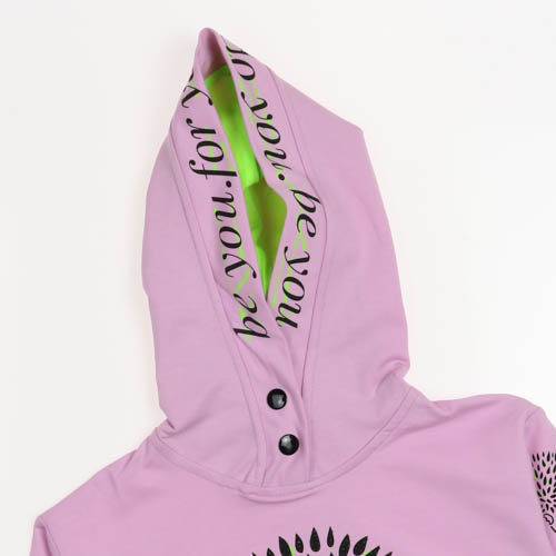 BY-GRI 40345 Худи BY-GRI 40345 Худи фото