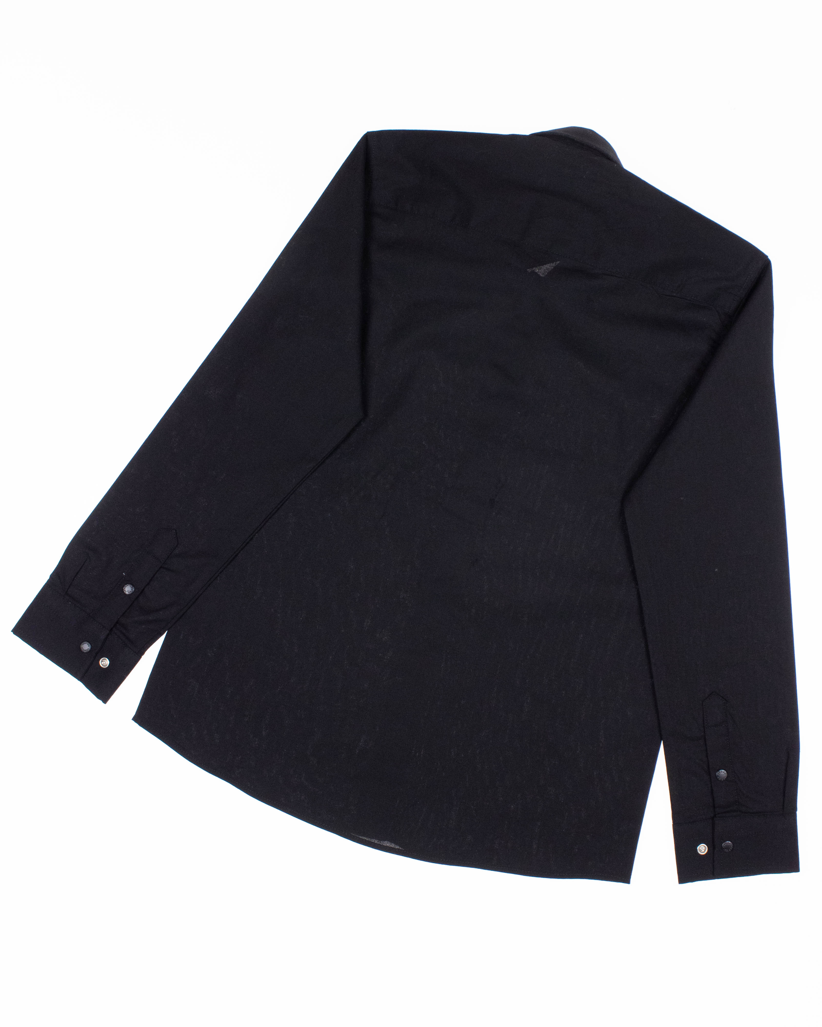 CEGISA 4091 Рубашка CEGISA 4091 Рубашка фото