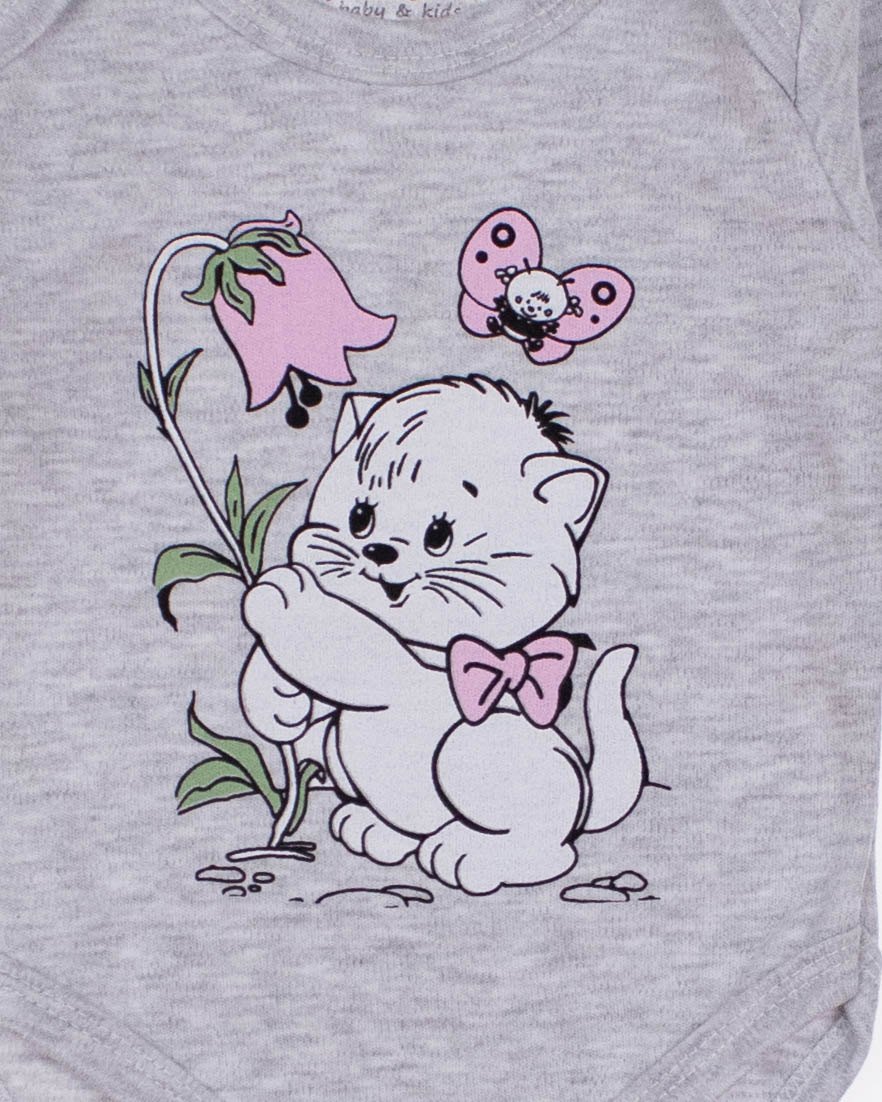 FINDIK 11792-1 Боди FINDIK 11792-1 Боди фото