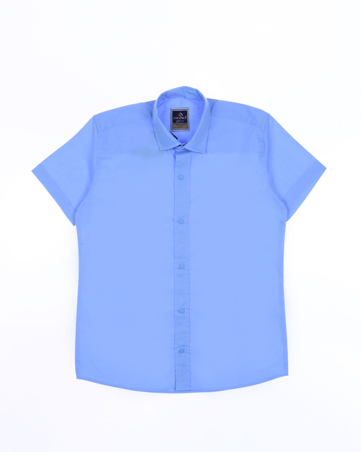 CEGISA 2466/2 Рубашка CEGISA 2466/2 Рубашка фото