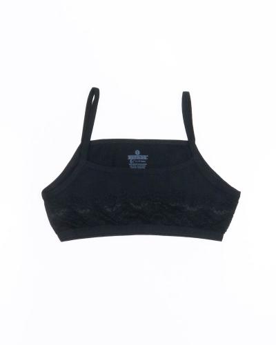 2022_05_16_0048909 2022_05_16_0048909