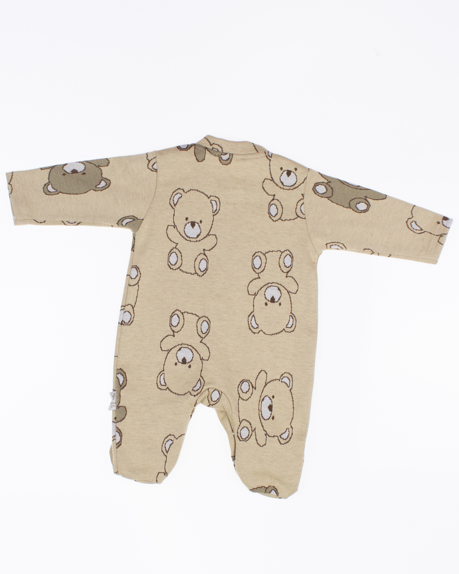 FLEXI 247156 Комбинезон FLEXI 247156 Комбинезон фото