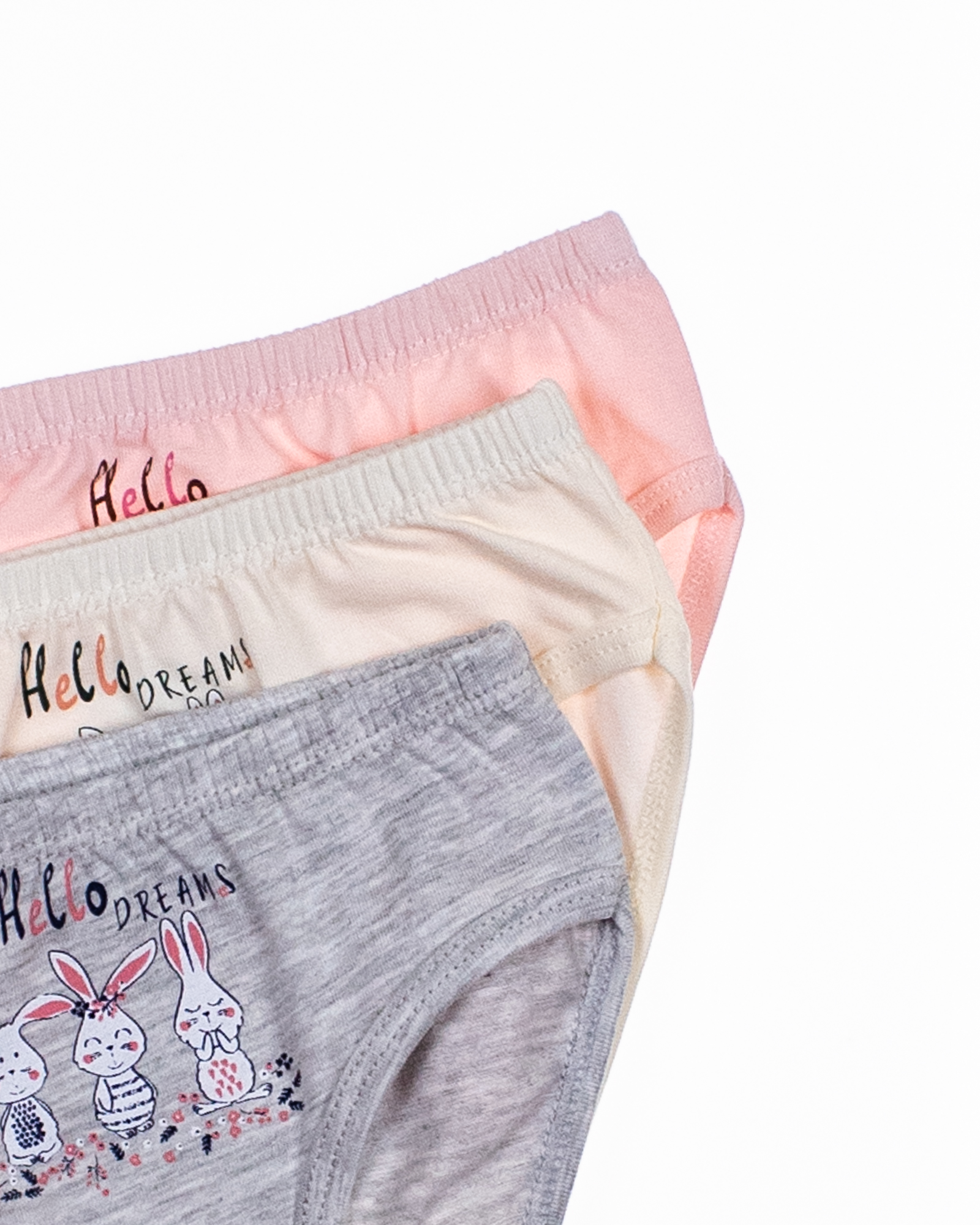 BAYKAR Трусы 5650 BAYKAR Трусы 5650 фото