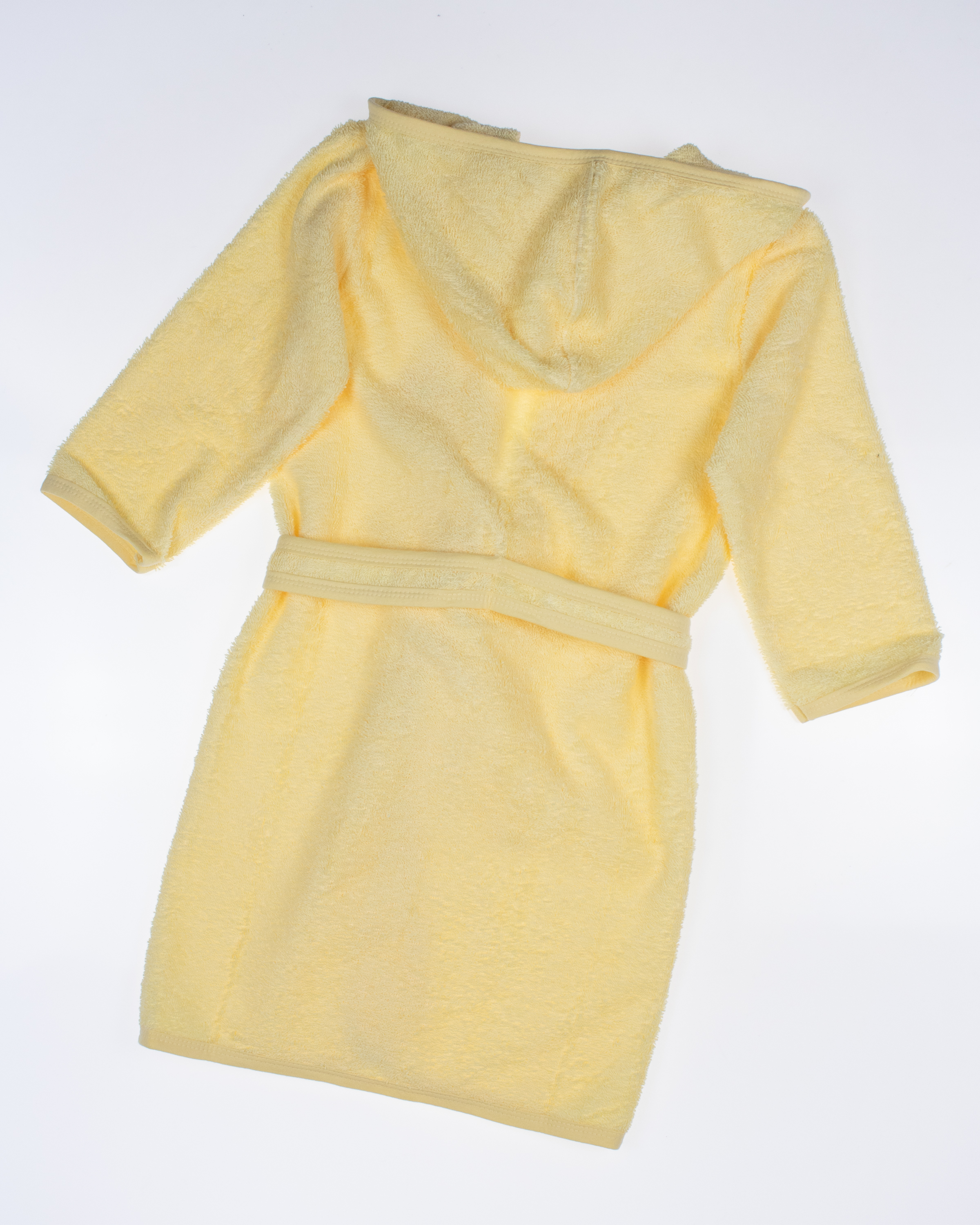 RAMEL 407 Халат RAMEL 407 Халат фото