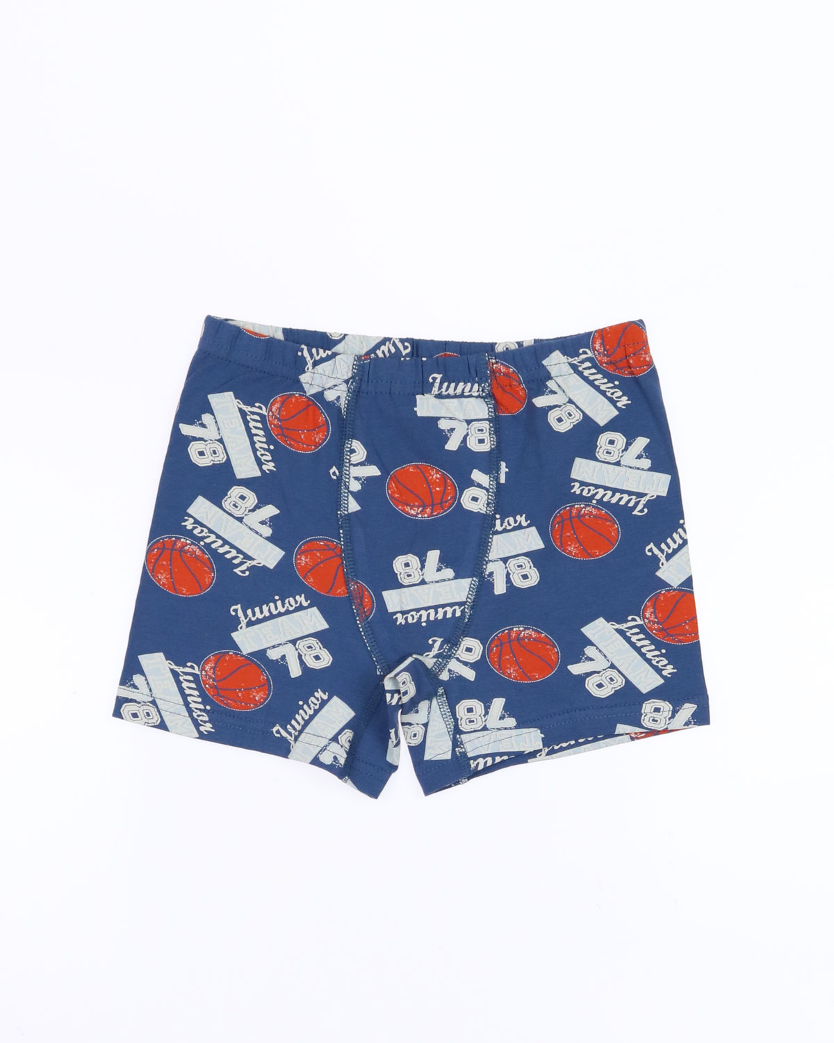 BAYKAR Боксеры микс 3626 BAYKAR Боксеры микс 3626 фото