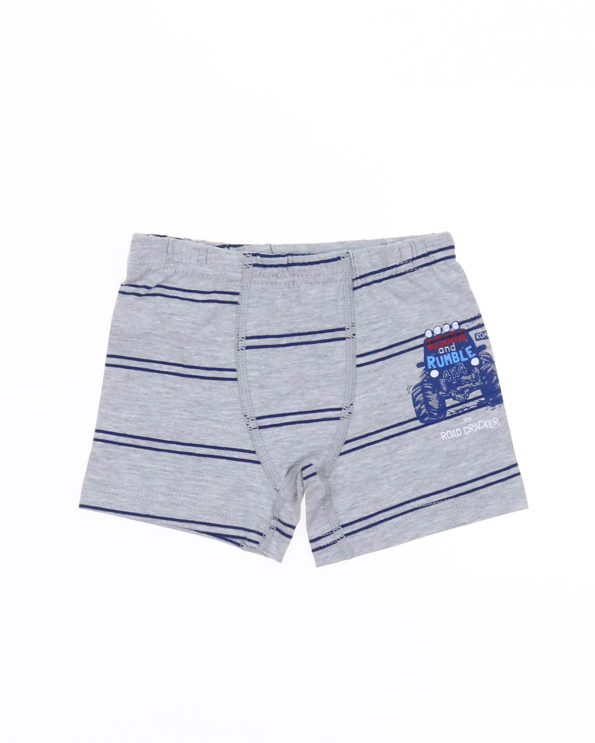 BAYKAR Боксеры 3712 BAYKAR Боксеры 3712 фото