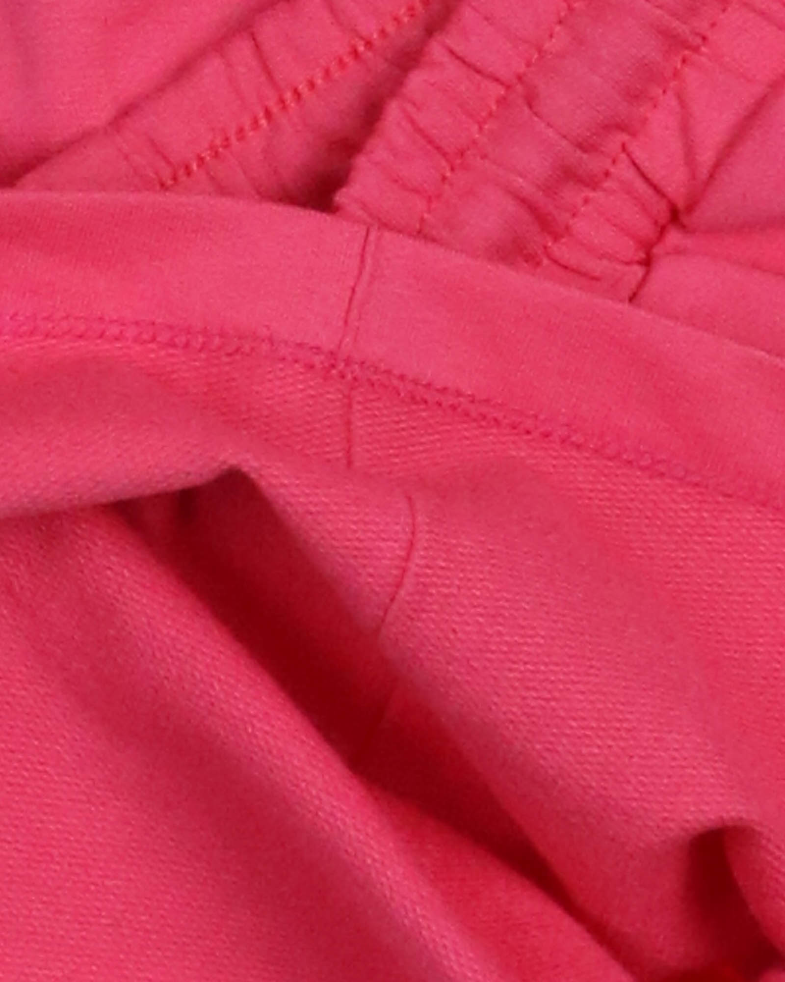 CEGISA 10184 Костюм CEGISA 10184 Костюм фото