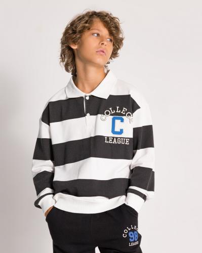 152.4062_14 152.4062_14