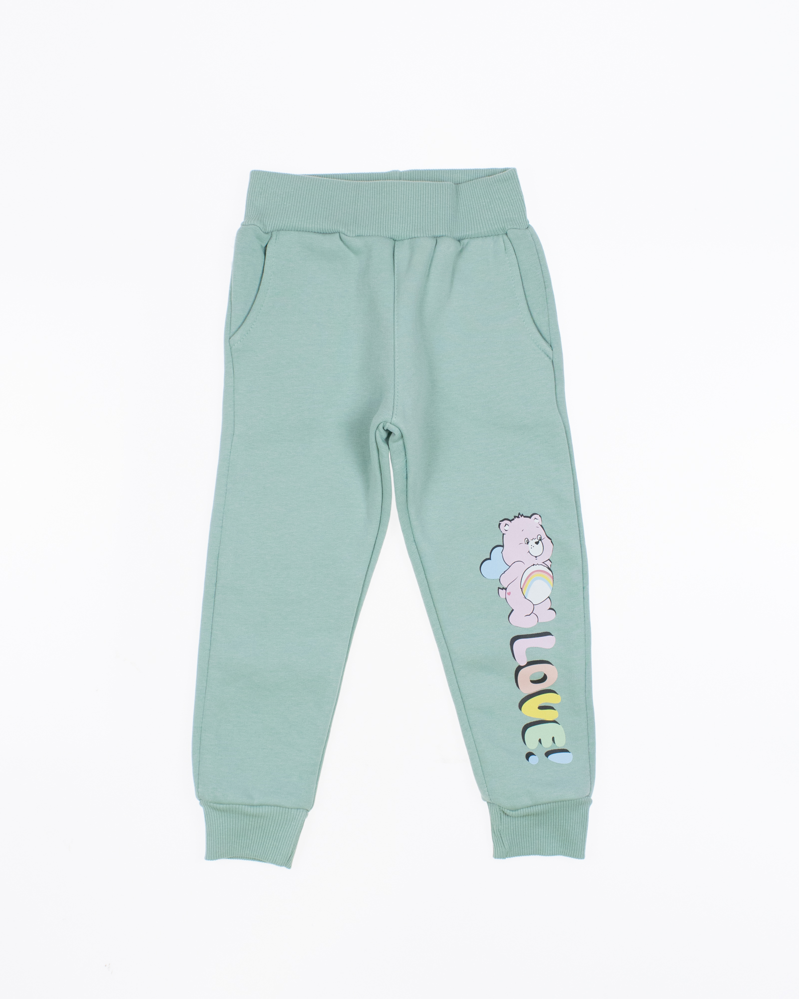 SMILE 23187 Костюм утепленный SMILE 23187 Костюм утепленный фото