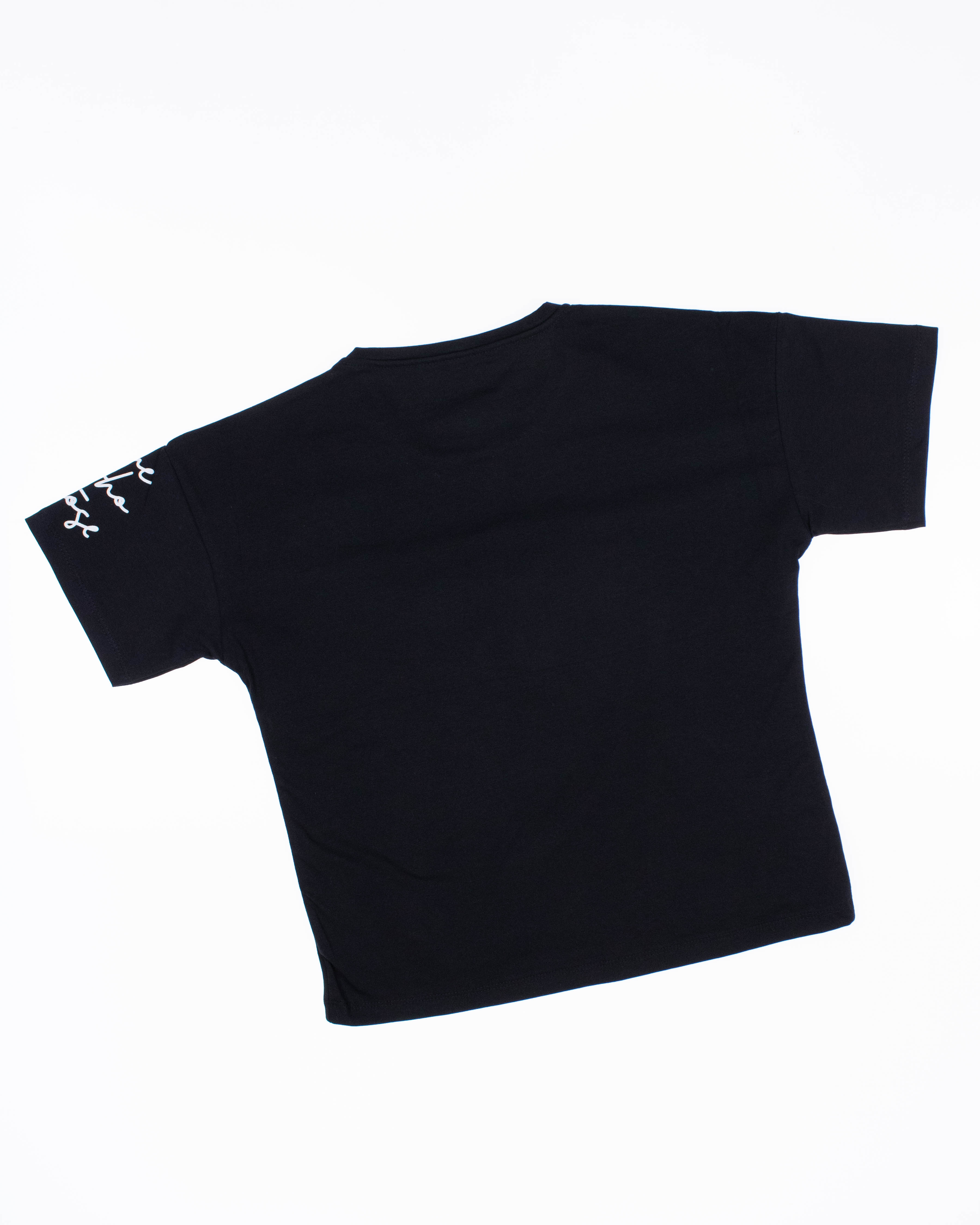 PATIKA 6208 Футболка PATIKA 6208 Футболка фото