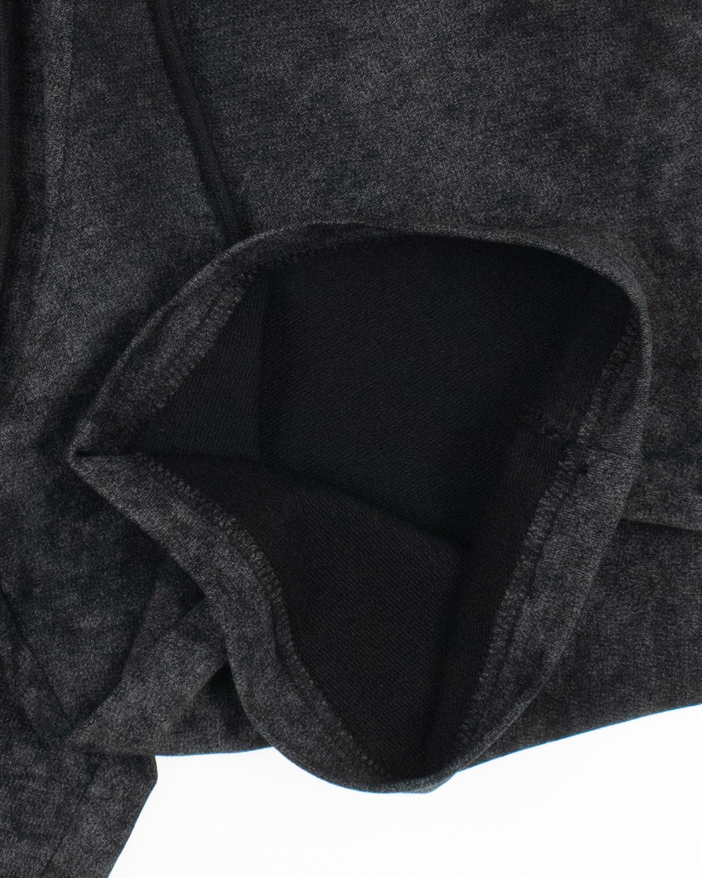 CEGISA 4721 Шорты CEGISA 4721 Шорты фото