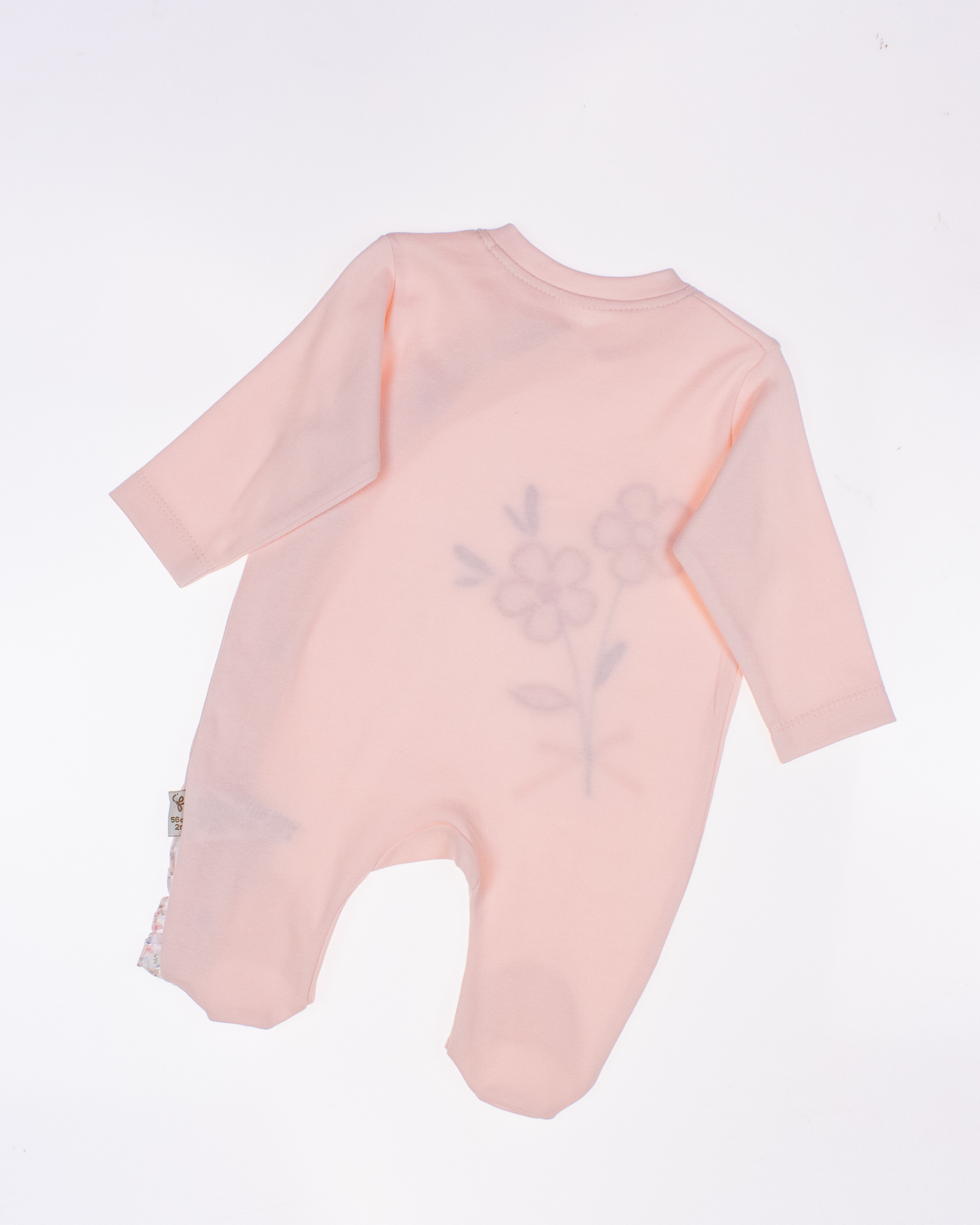 FLEXI 252086 Комбинезон FLEXI 252086 Комбинезон фото