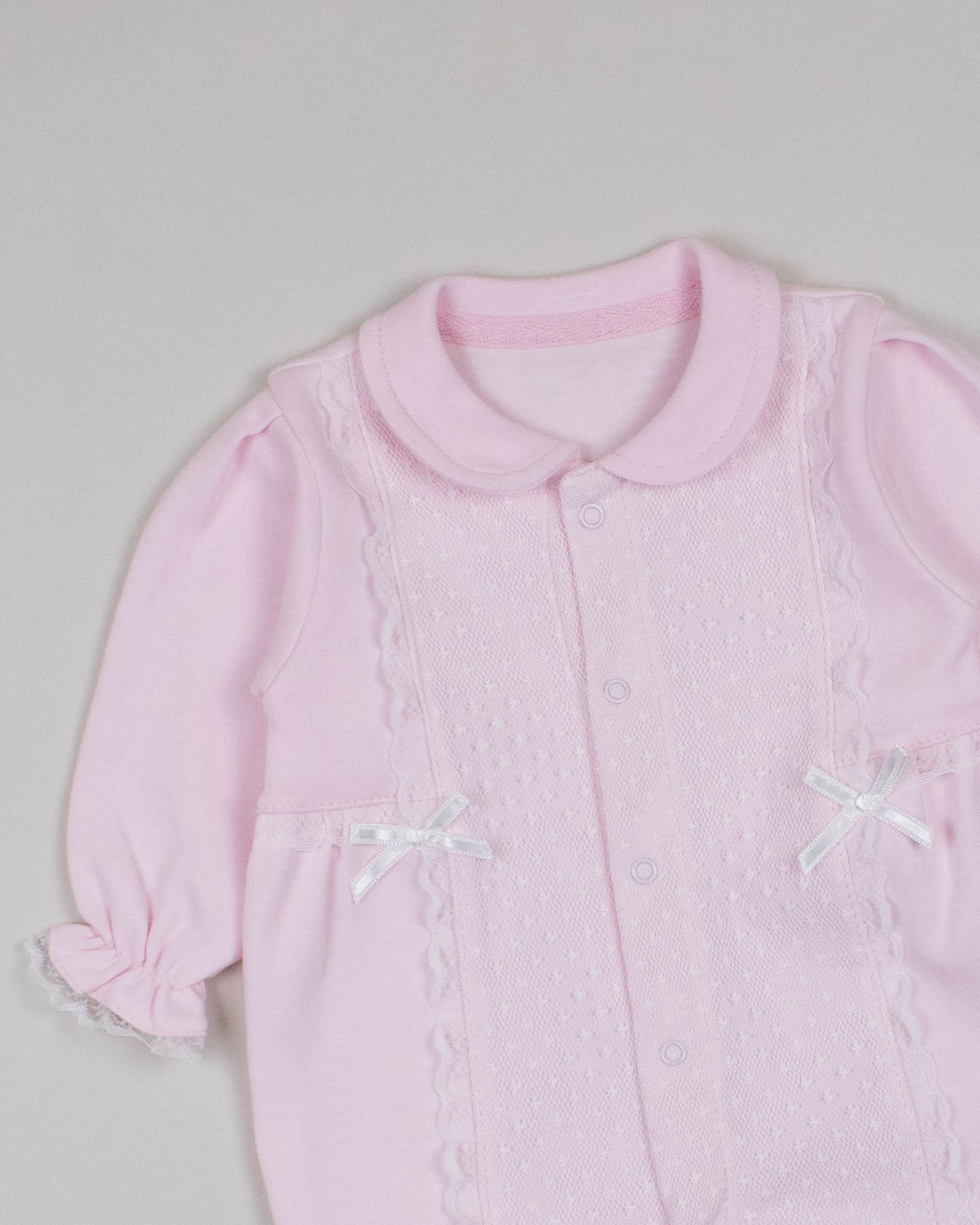 FLEXI 252202 Комбинезон FLEXI 252202 Комбинезон фото