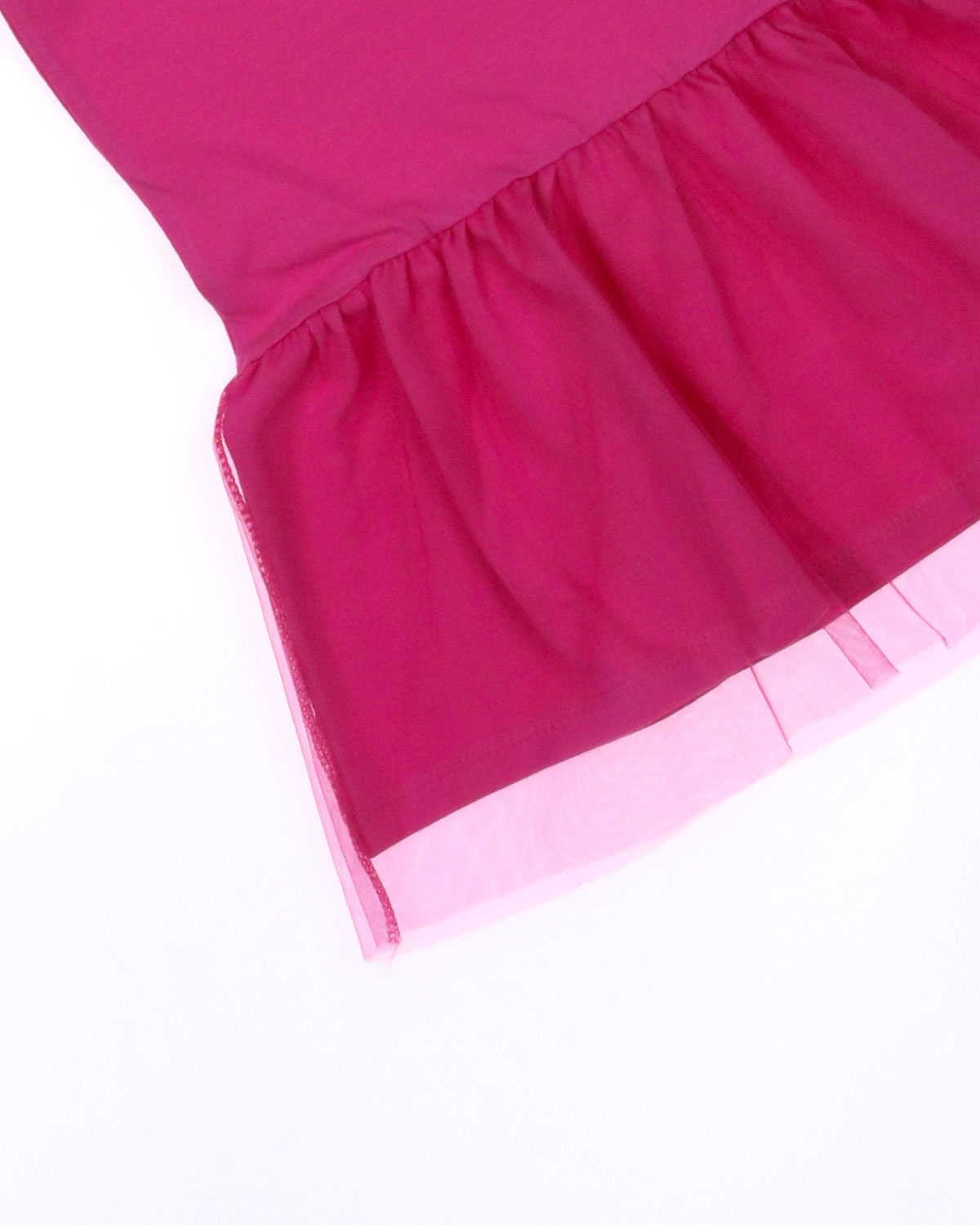 YESMINA 1901 Платье YESMINA 1901 Платье фото