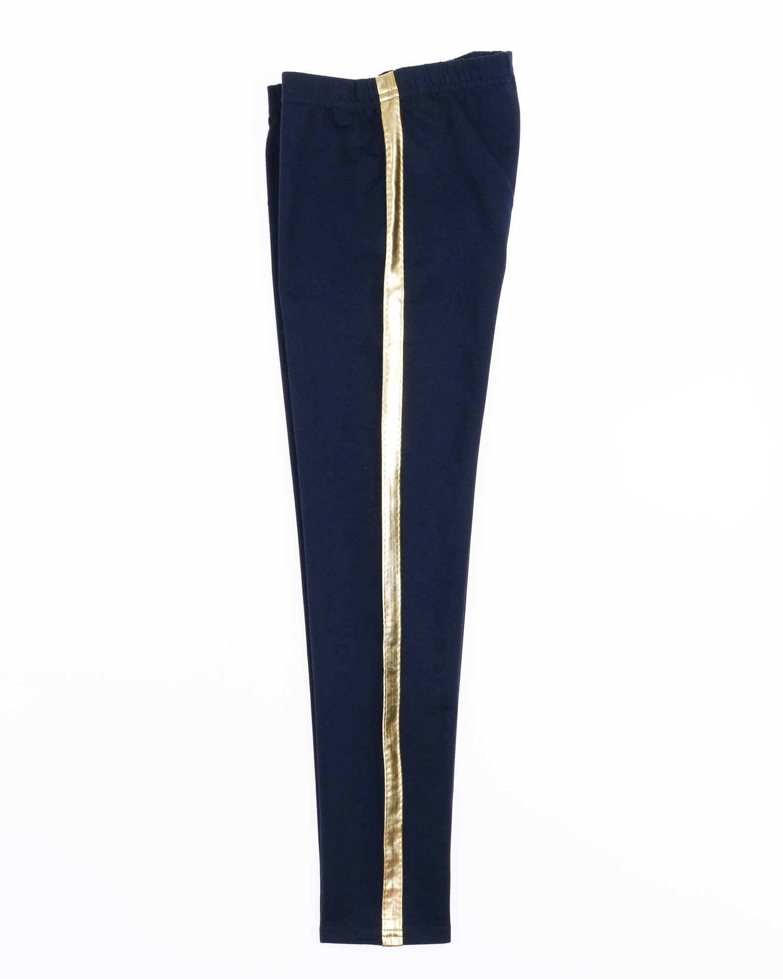 BERMINI 6542 Лосины BERMINI 6542 Лосины фото