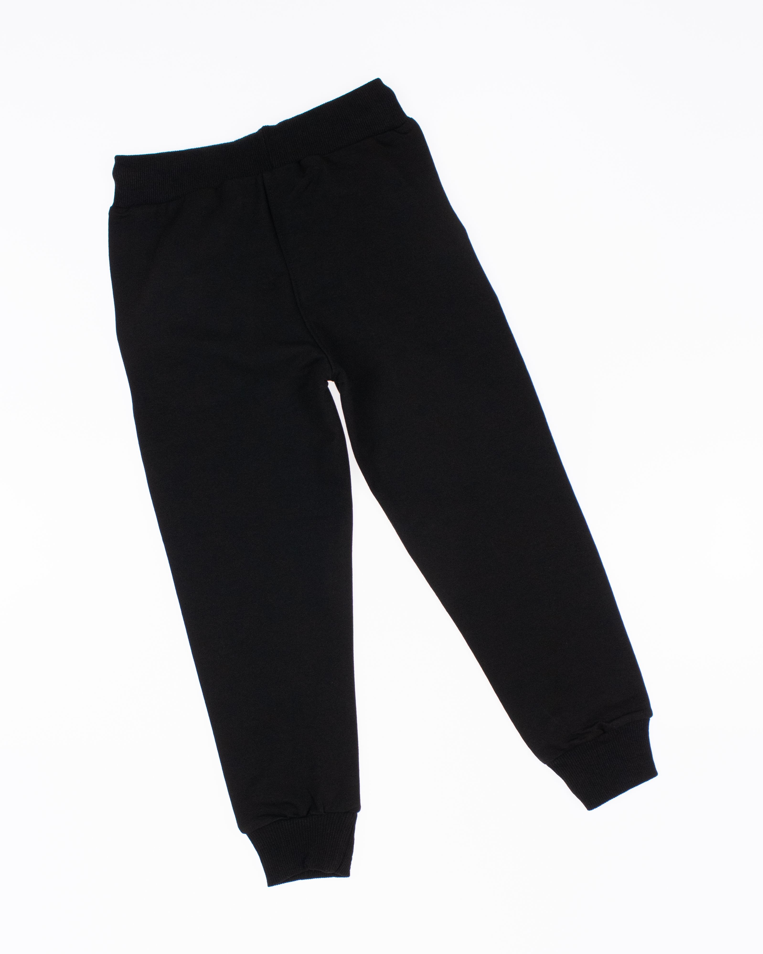 BOLD 7237 Брюки BOLD 7237 Брюки фото