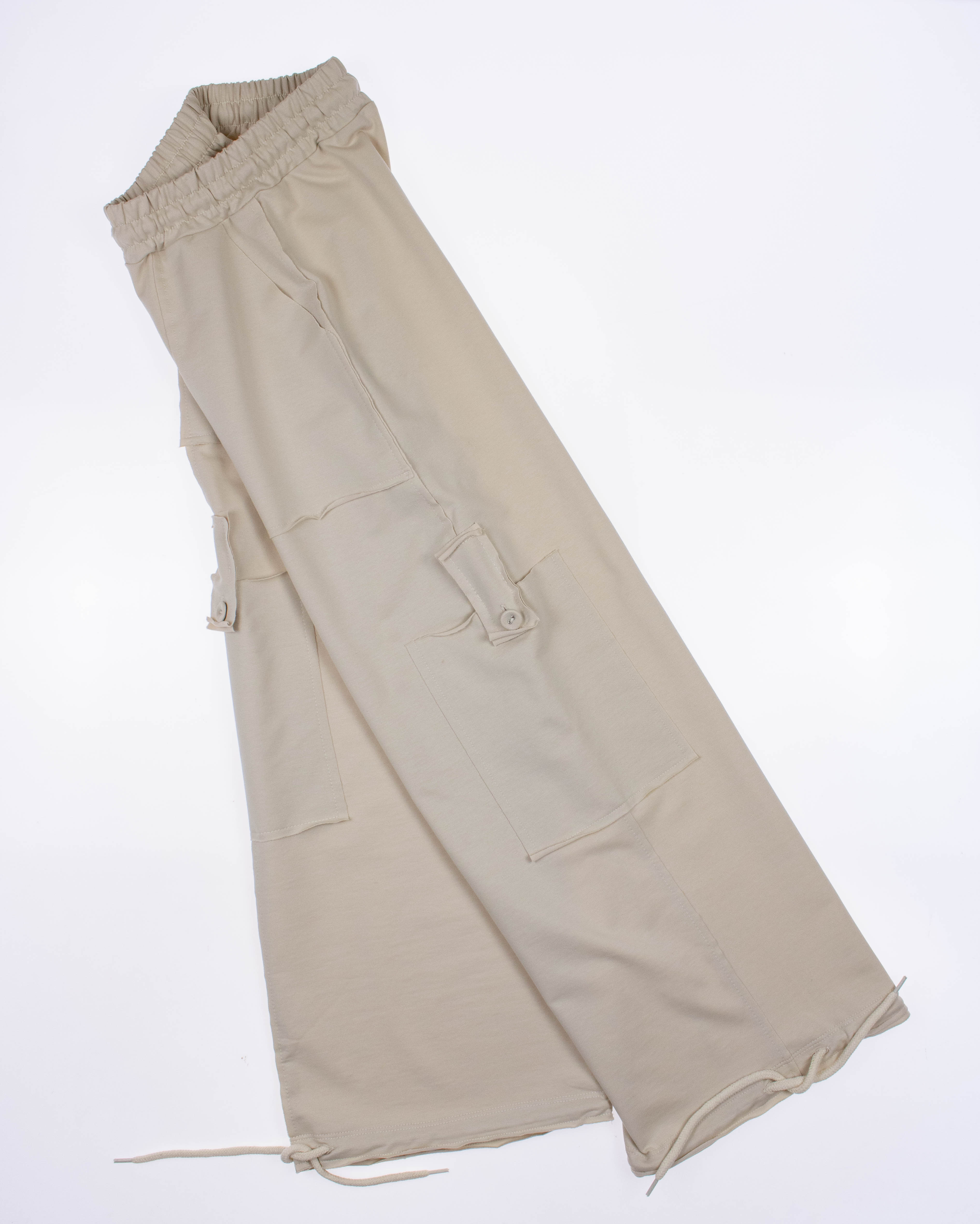 TETO 0691/1 Брюки "карго" TETO 0691/1 Брюки "карго" фото