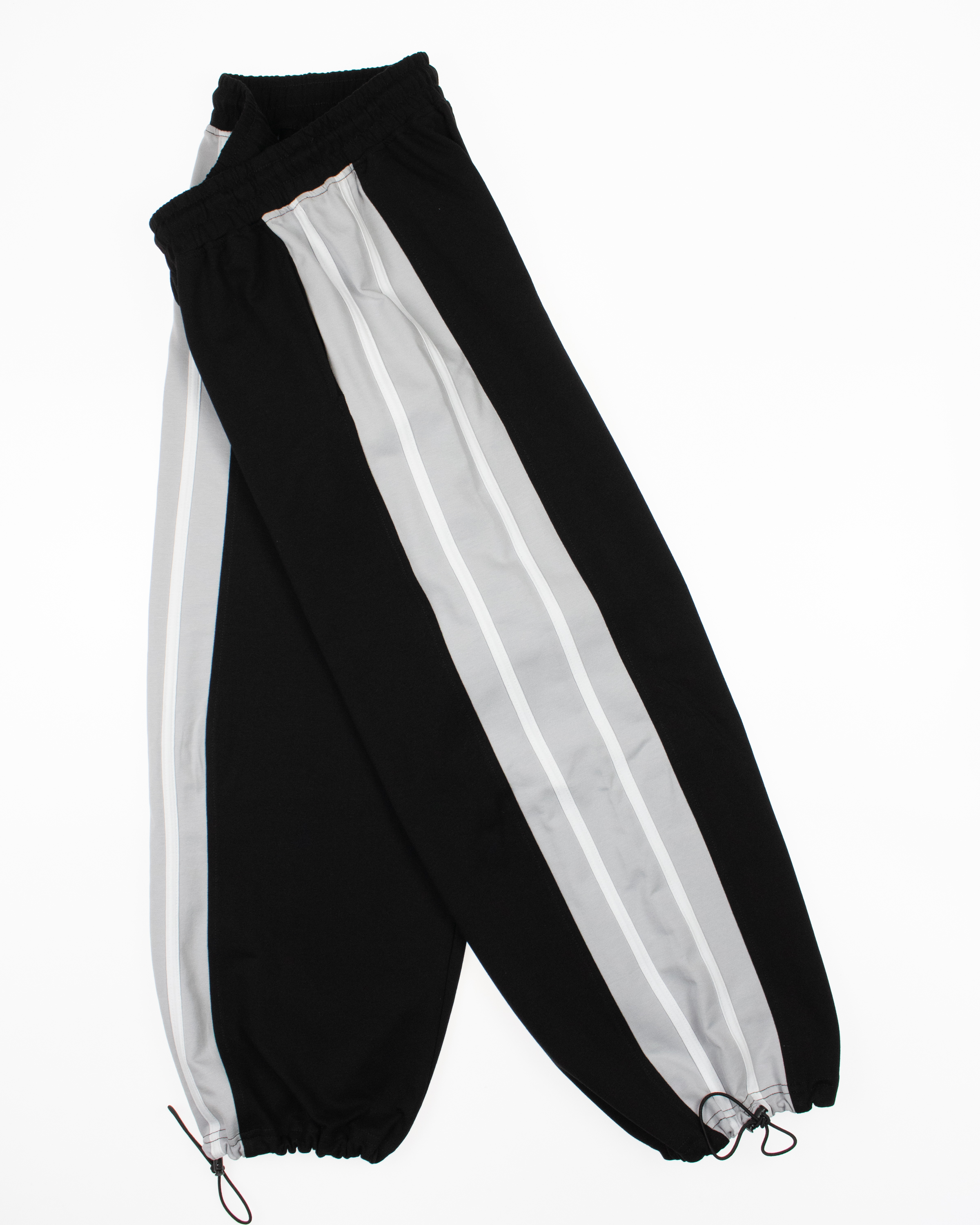 CEGISA 4723/2 Брюки CEGISA 4723/2 Брюки фото