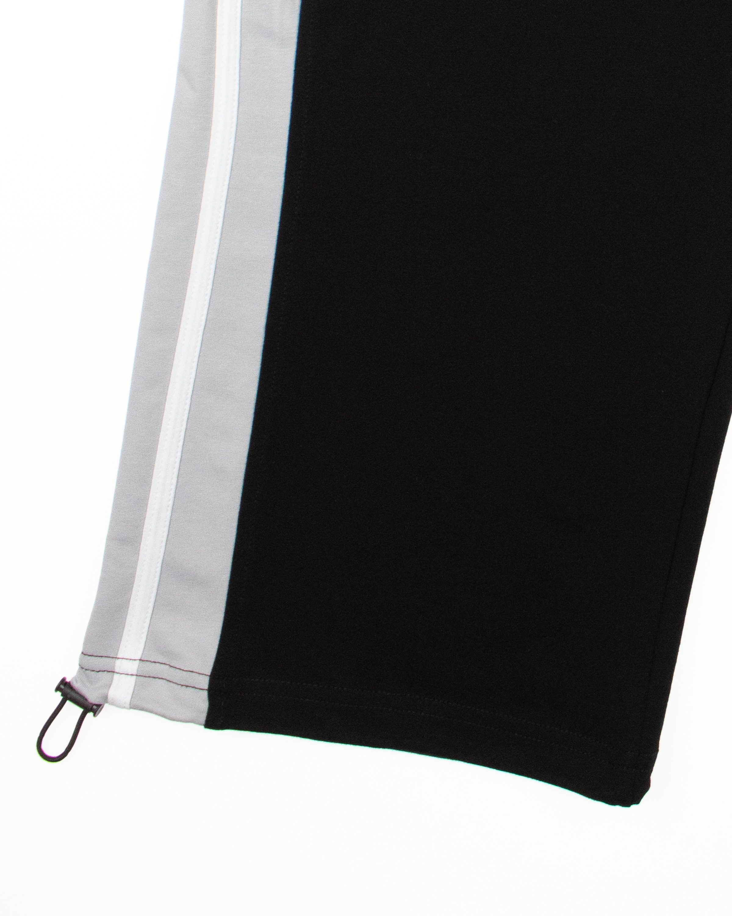 CEGISA 4723/2 Брюки CEGISA 4723/2 Брюки фото