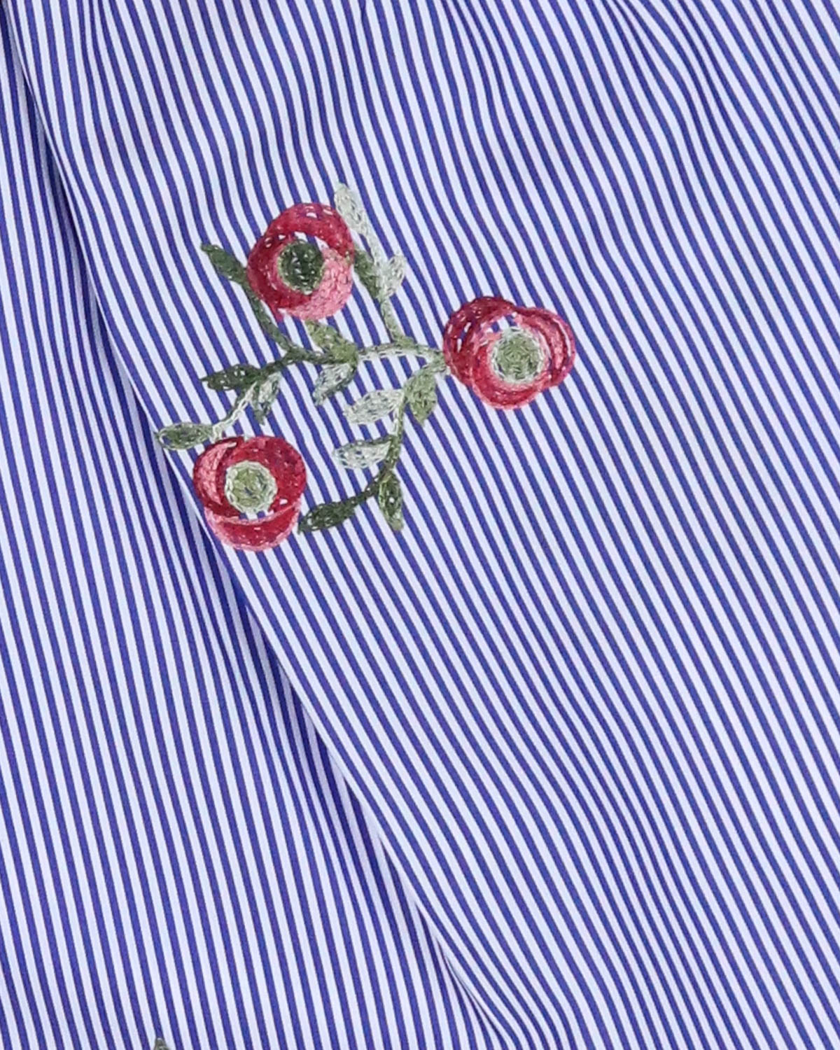 CUENTO 252 Блузка CUENTO 252 Блузка фото