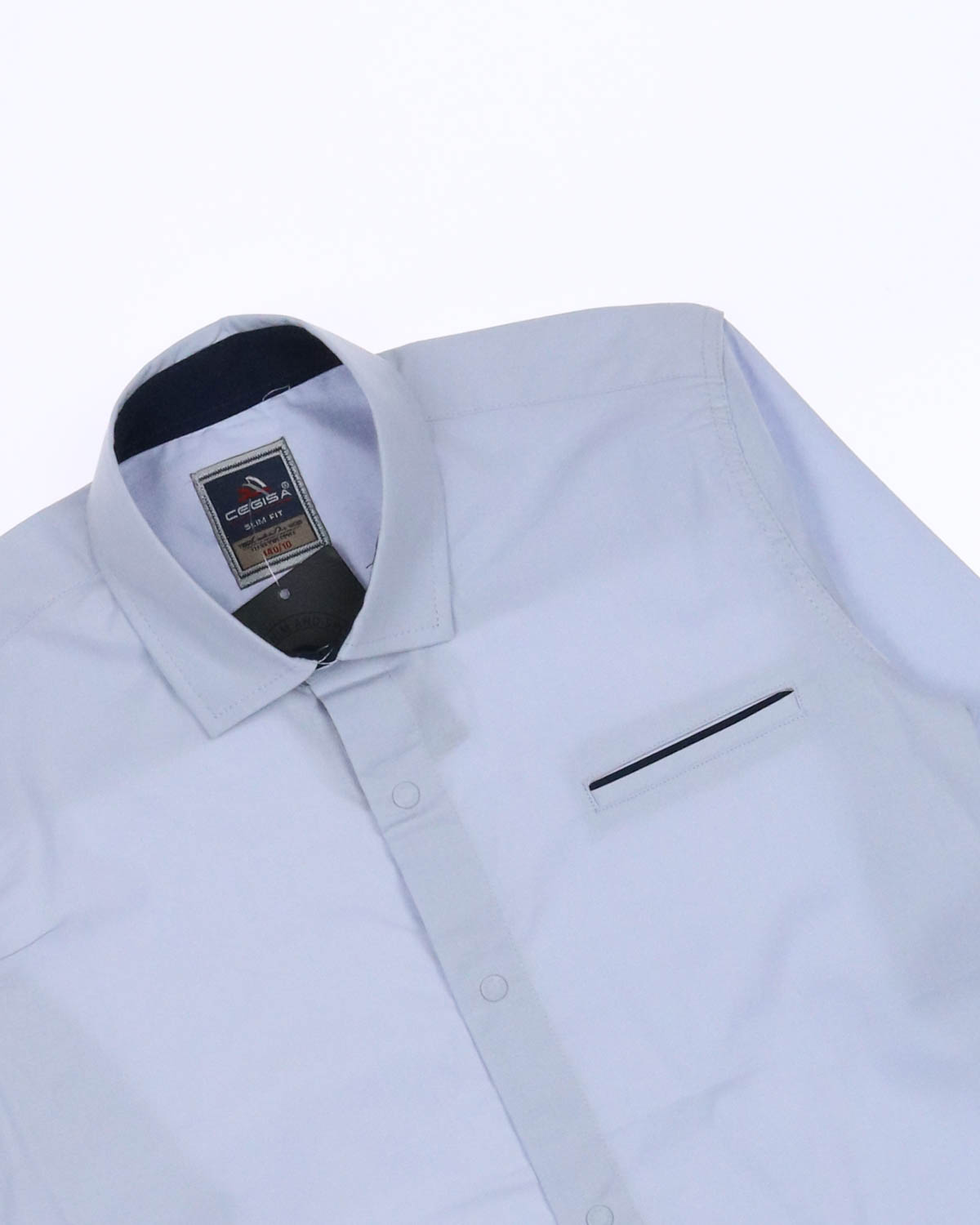 CEGISA 1611/1 Рубашка CEGISA 1611/1 Рубашка фото