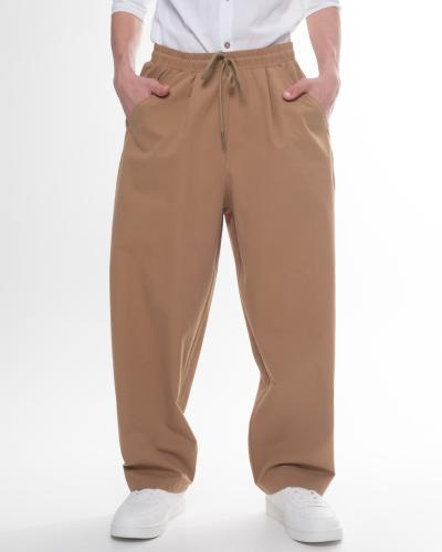 DSCF1047-2 DSCF1047-2