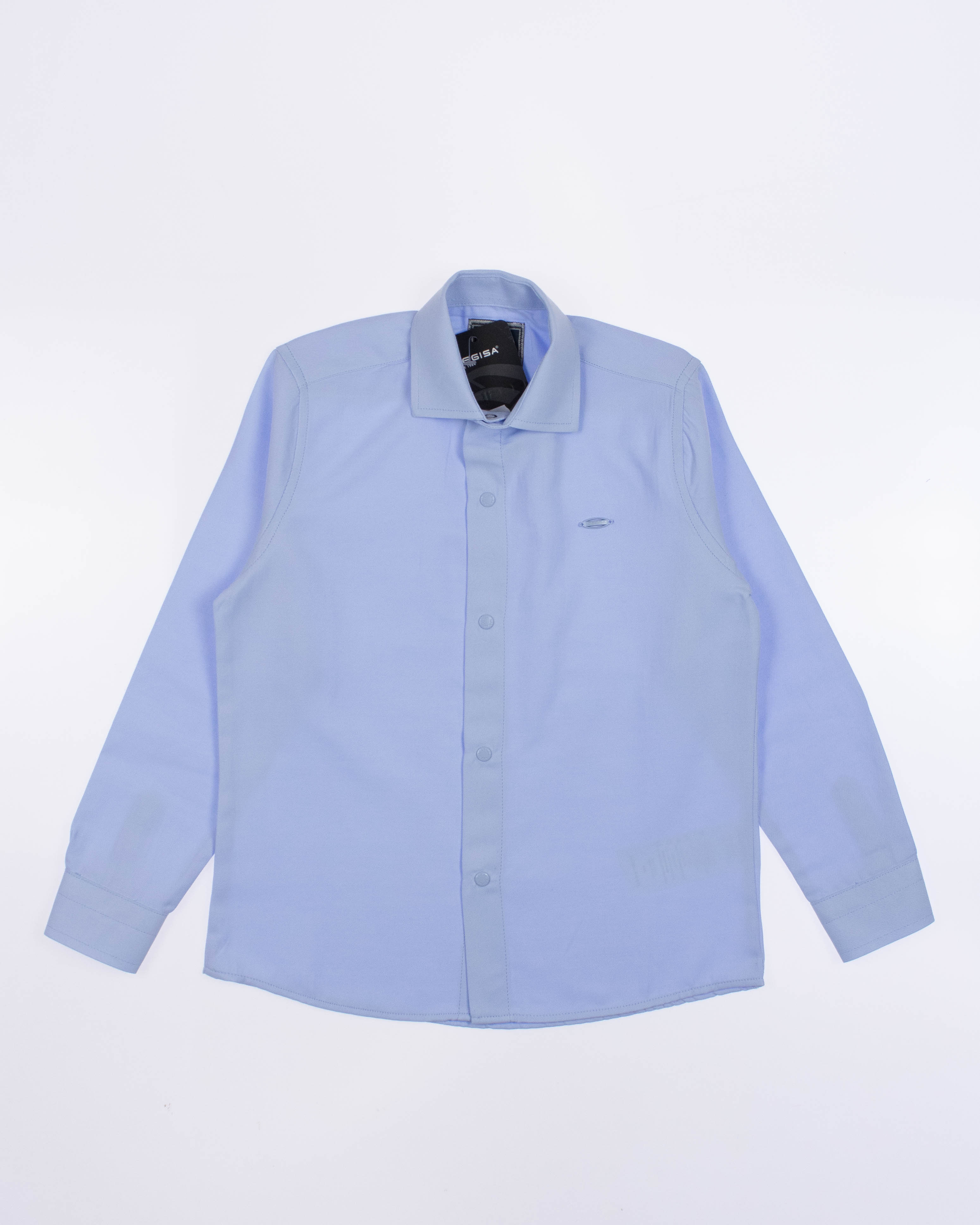 CEGISA 4441/1 Рубашка (кнопки) CEGISA 4441/1 Рубашка (кнопки) фото