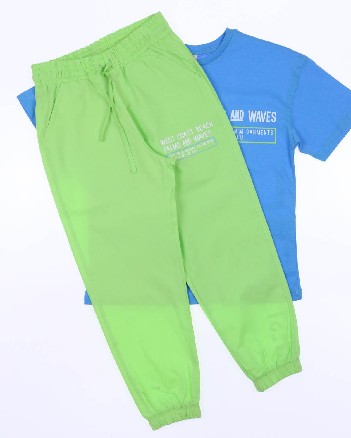 DMB KIDS 7427 Костюм DMB KIDS 7427 Костюм фото