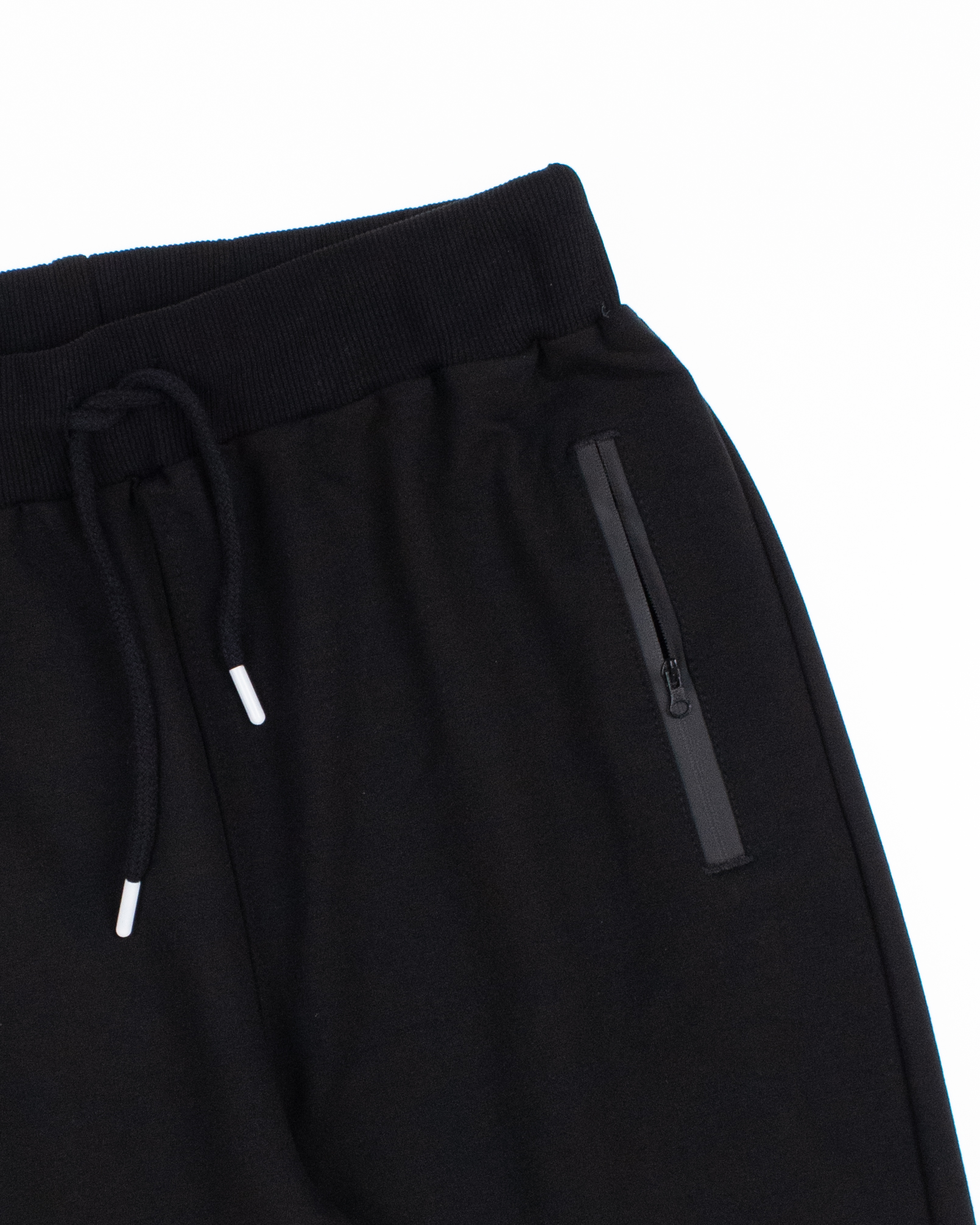 BOLD 2221 Брюки ( баталы ) BOLD 2221 Брюки ( баталы ) фото