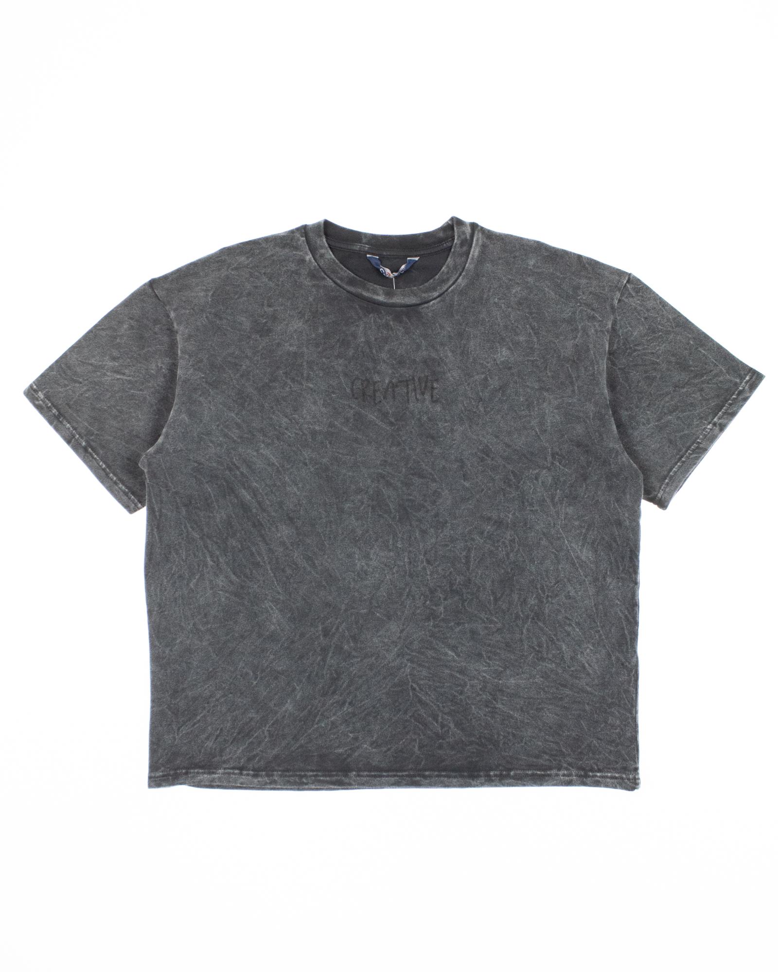 CEGISA 4699/1 Футболка "варенка" CEGISA 4699/1 Футболка "варенка" фото