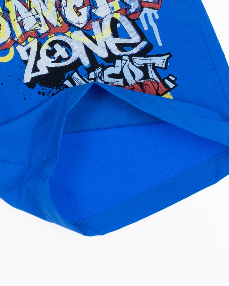 CEGISA 3114 Шорты (купальные) CEGISA 3114 Шорты (купальные) фото