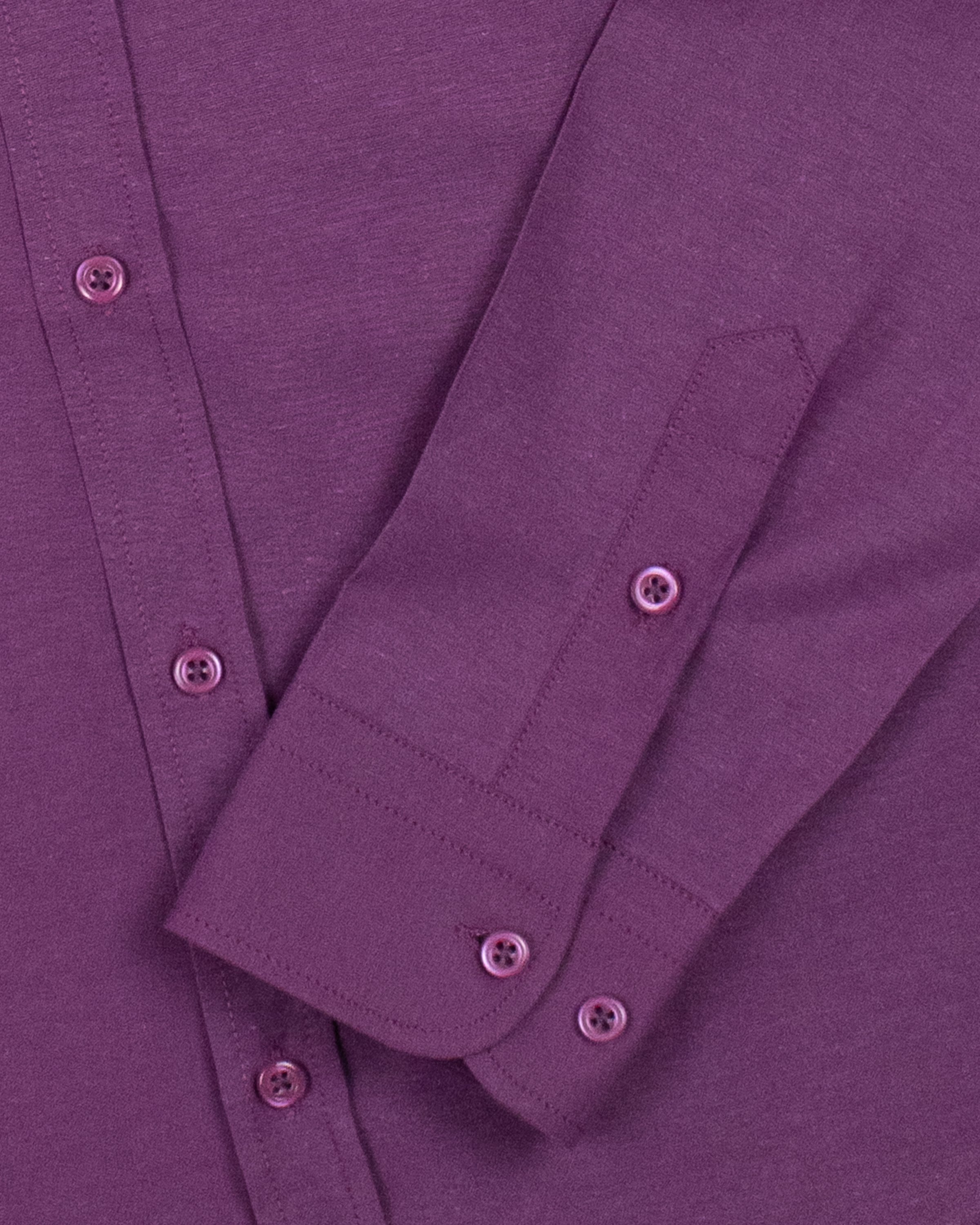 BOLD 14054 Рубашка BOLD 14054 Рубашка фото