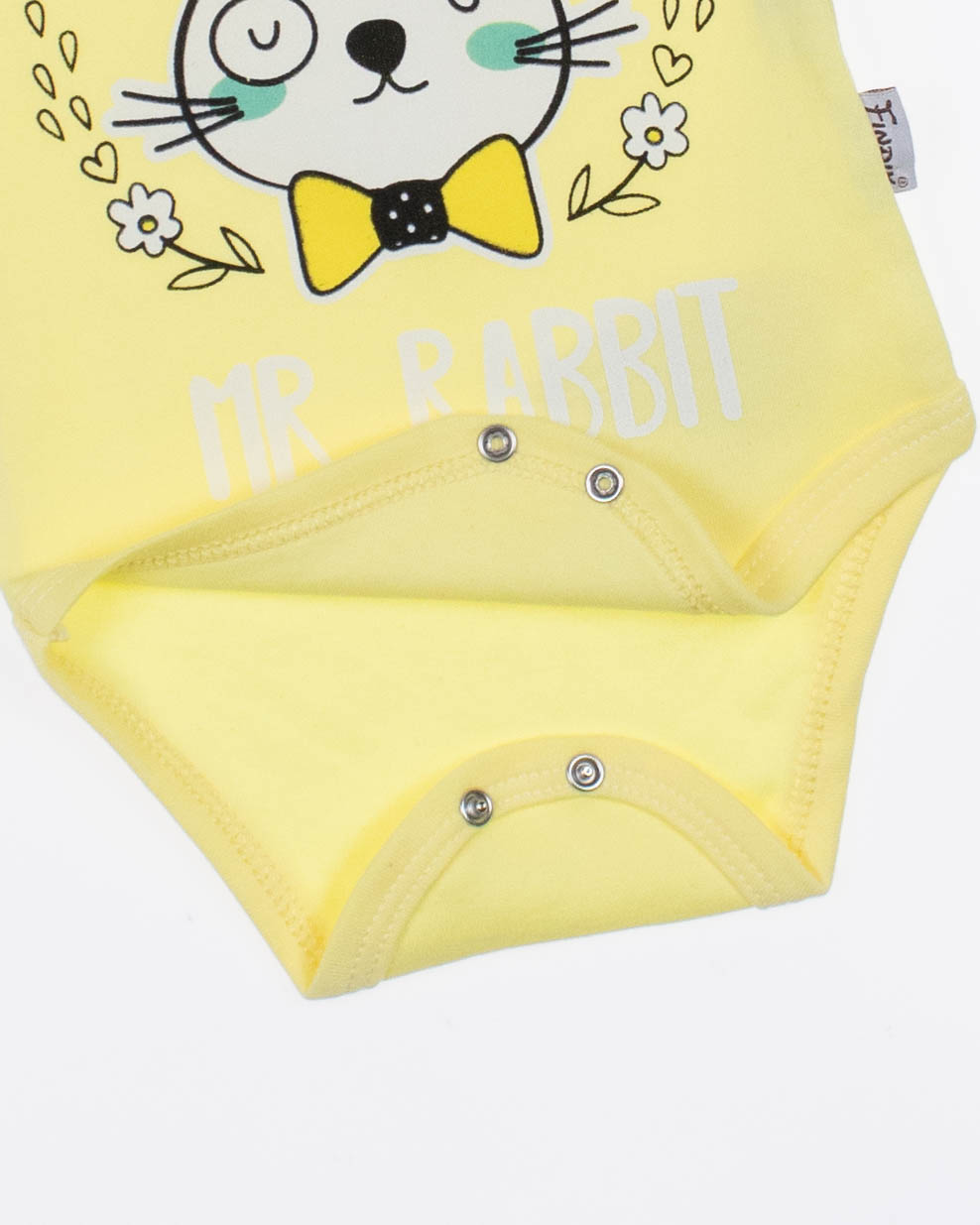 FINDIK 12437 Боди FINDIK 12437 Боди фото