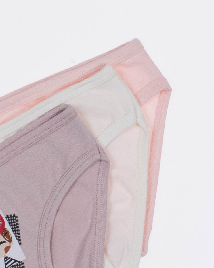 BAYKAR Трусы 5392 BAYKAR Трусы 5392 фото