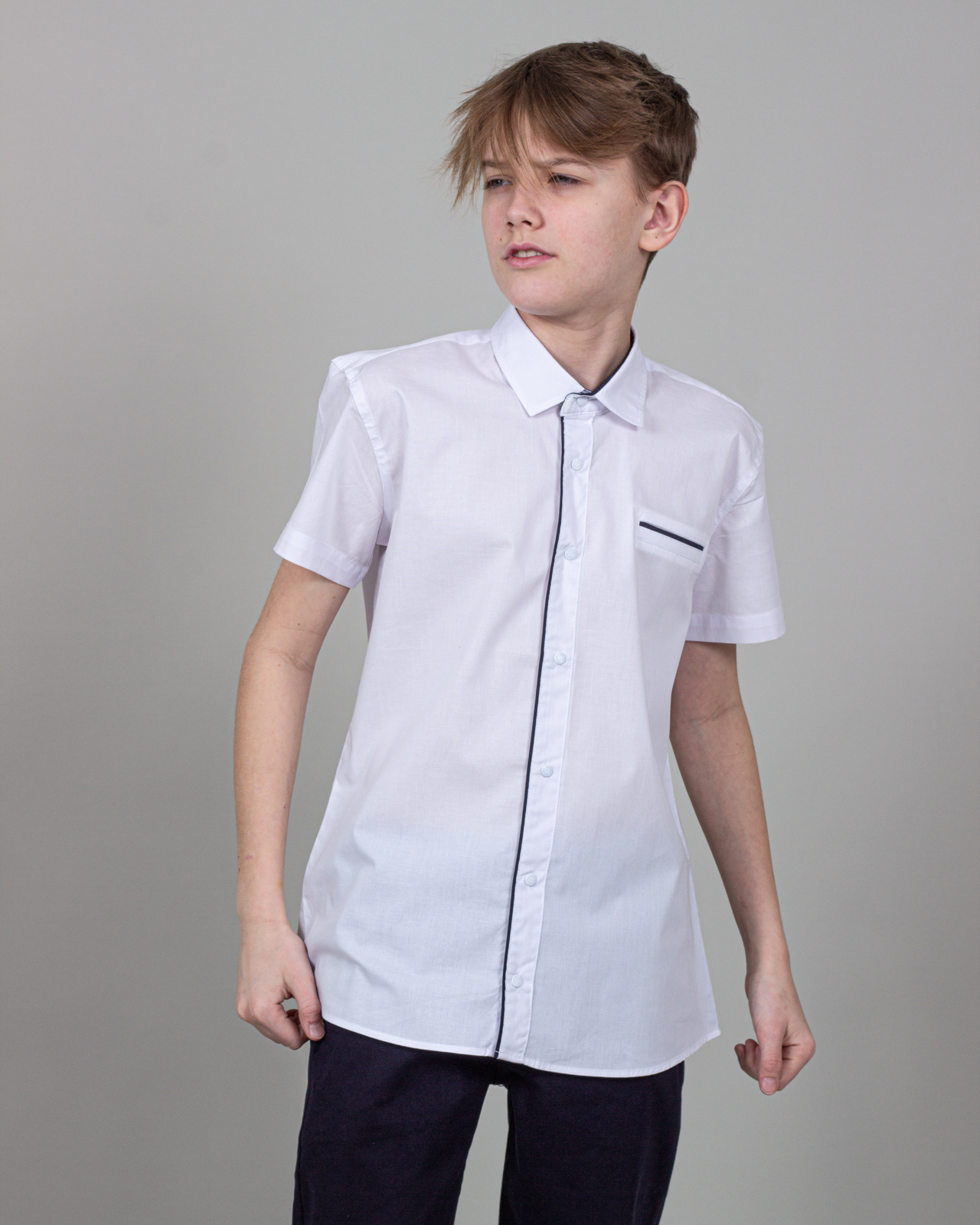 CEGISA 2460/1 Рубашка CEGISA 2460/1 Рубашка фото