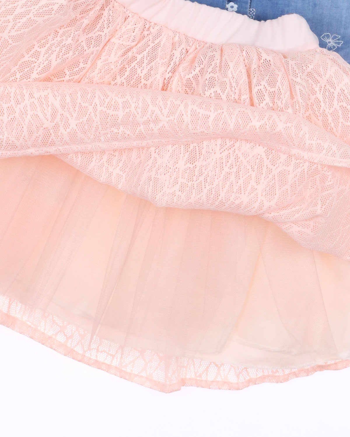 MOONSTAR 7831 Костюм MOONSTAR 7831 Костюм фото