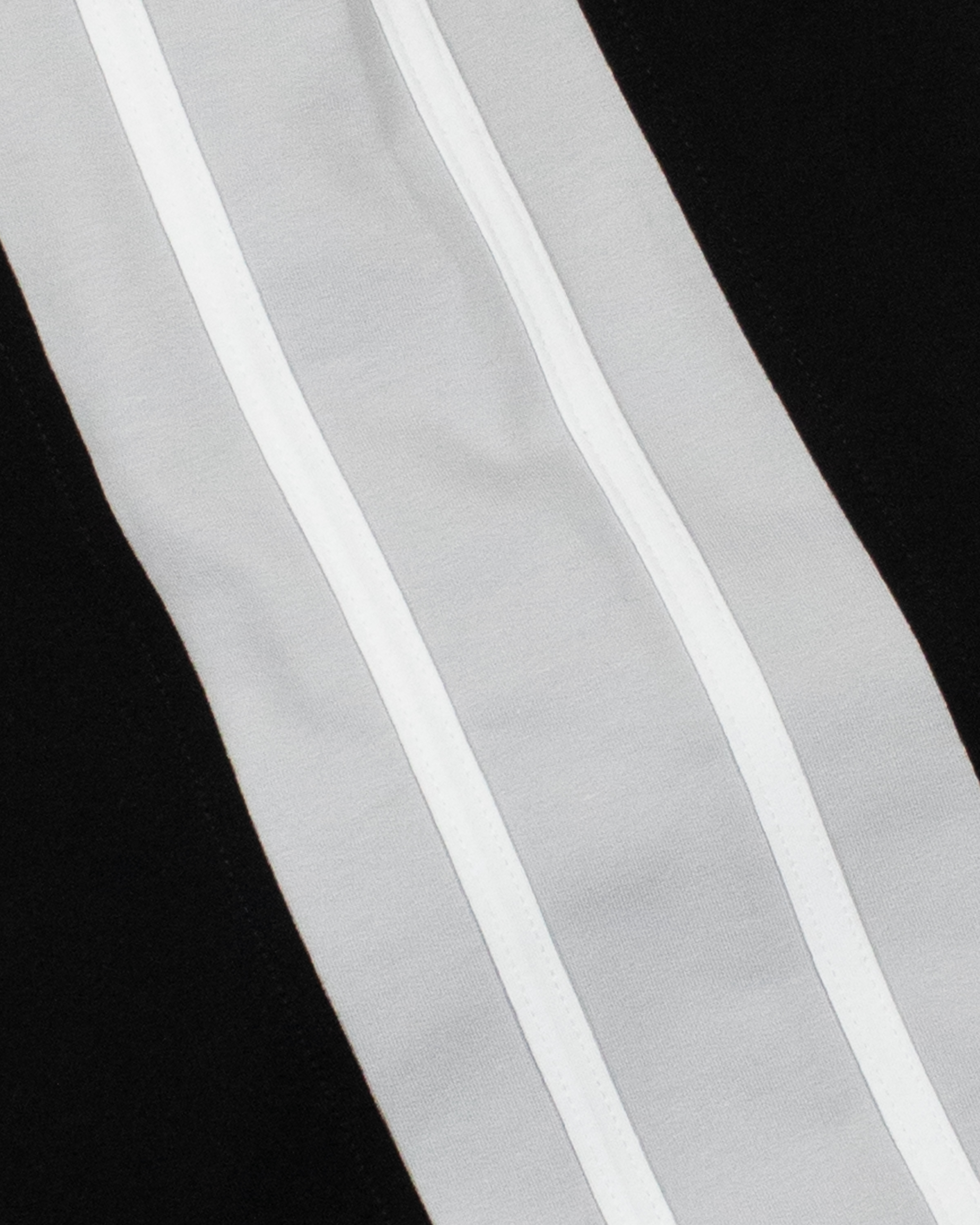 CEGISA 4723/2 Брюки CEGISA 4723/2 Брюки фото