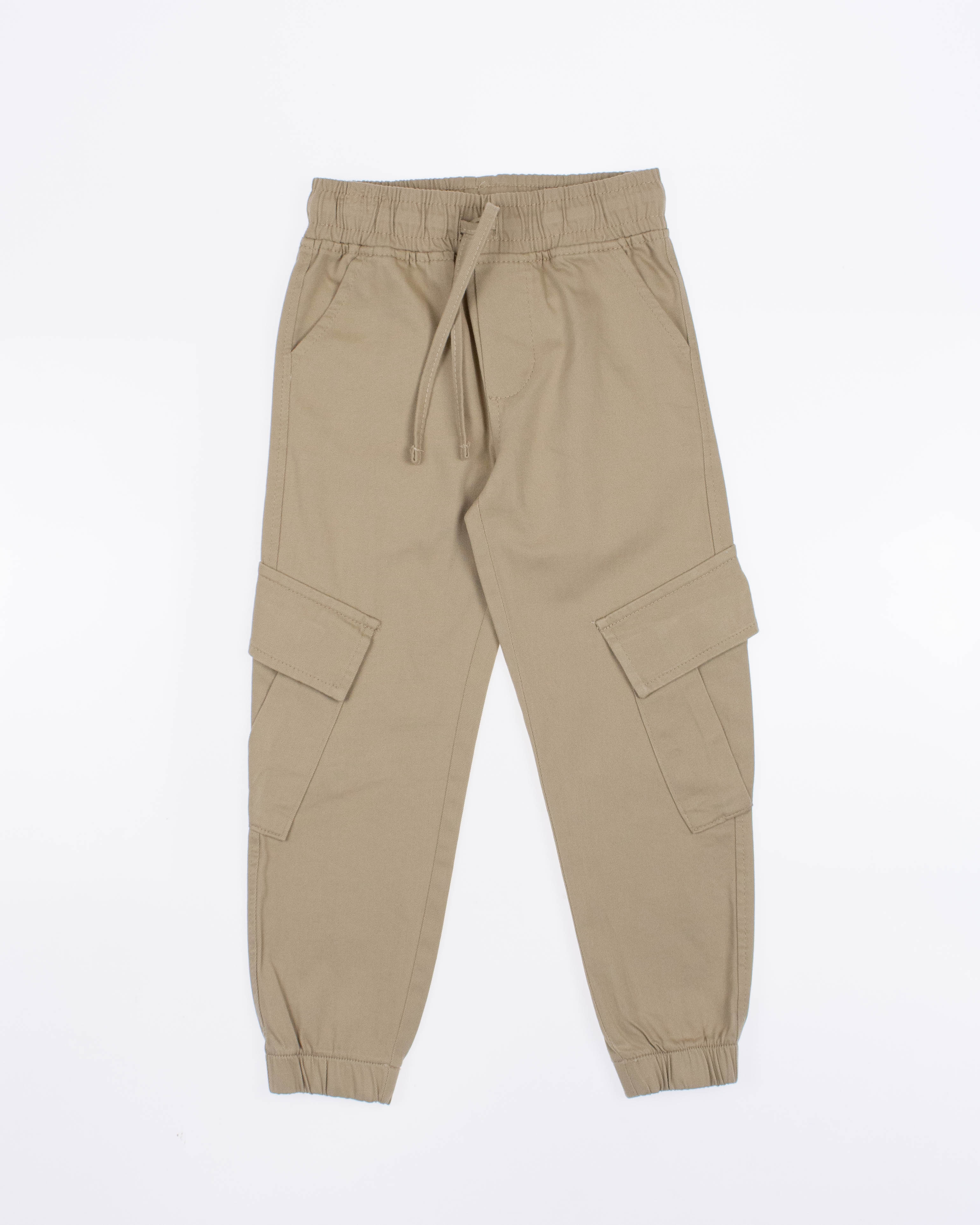 DMB KIDS 7522 Брюки габардиновые DMB KIDS 7522 Брюки габардиновые фото