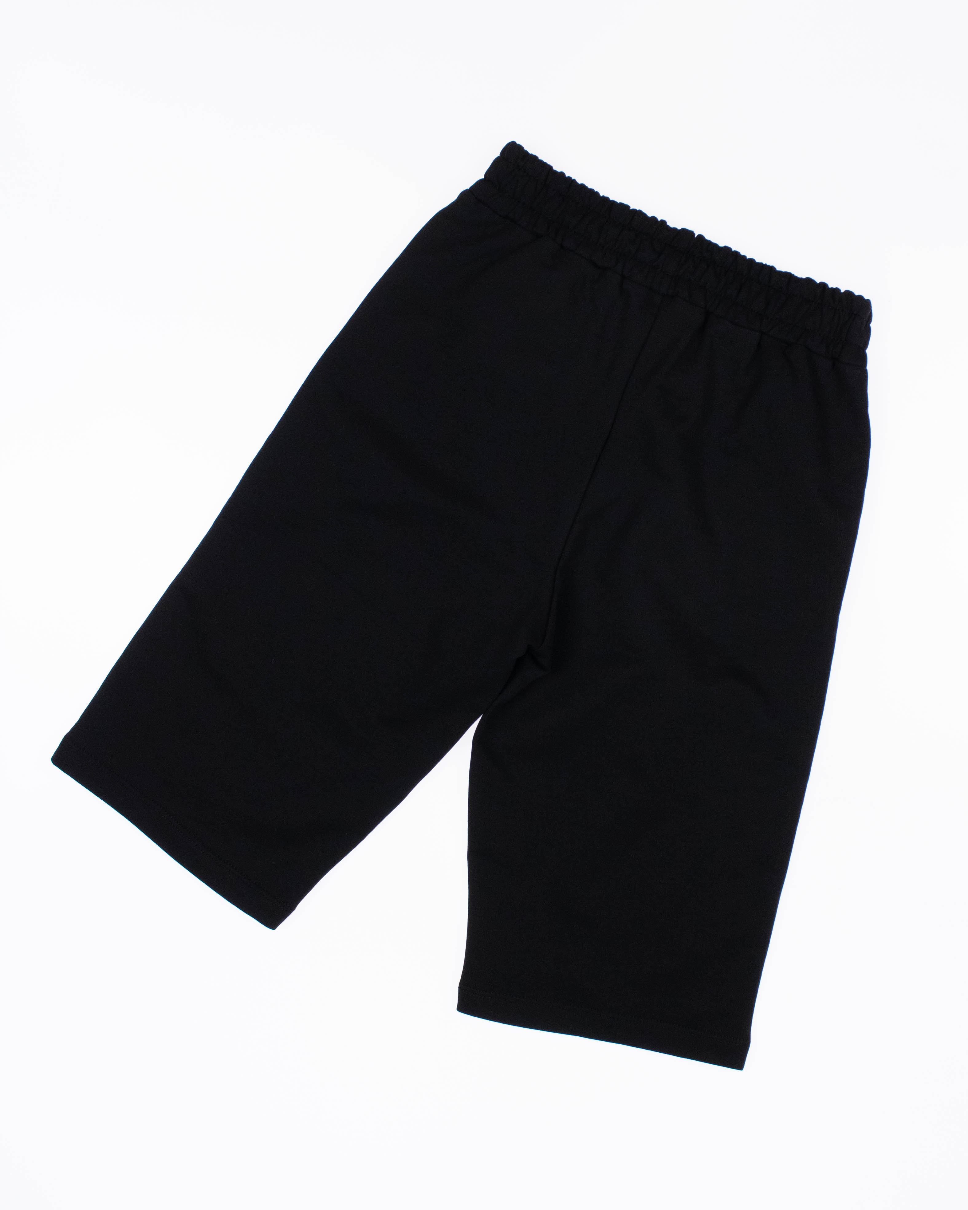 BENETI 4099 Бриджи BENETI 4099 Бриджи фото