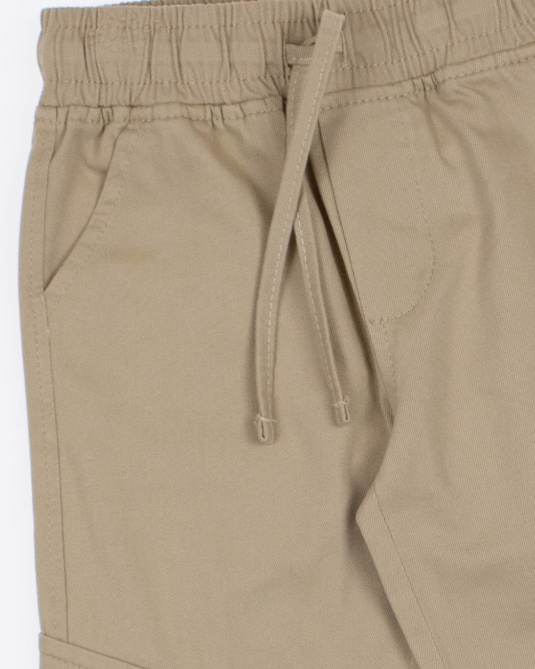 DMB KIDS 7522 Брюки габардиновые DMB KIDS 7522 Брюки габардиновые фото