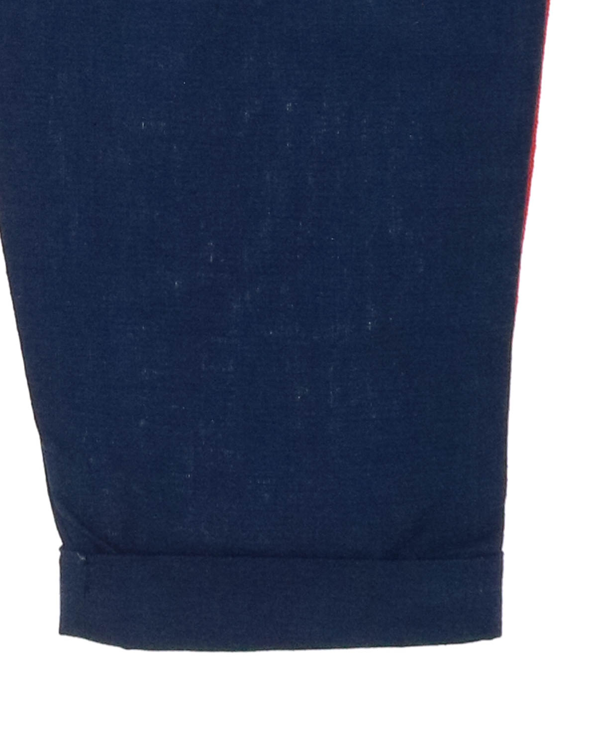 JOY KEEPER 2485 Бриджи JOY KEEPER 2485 Бриджи фото