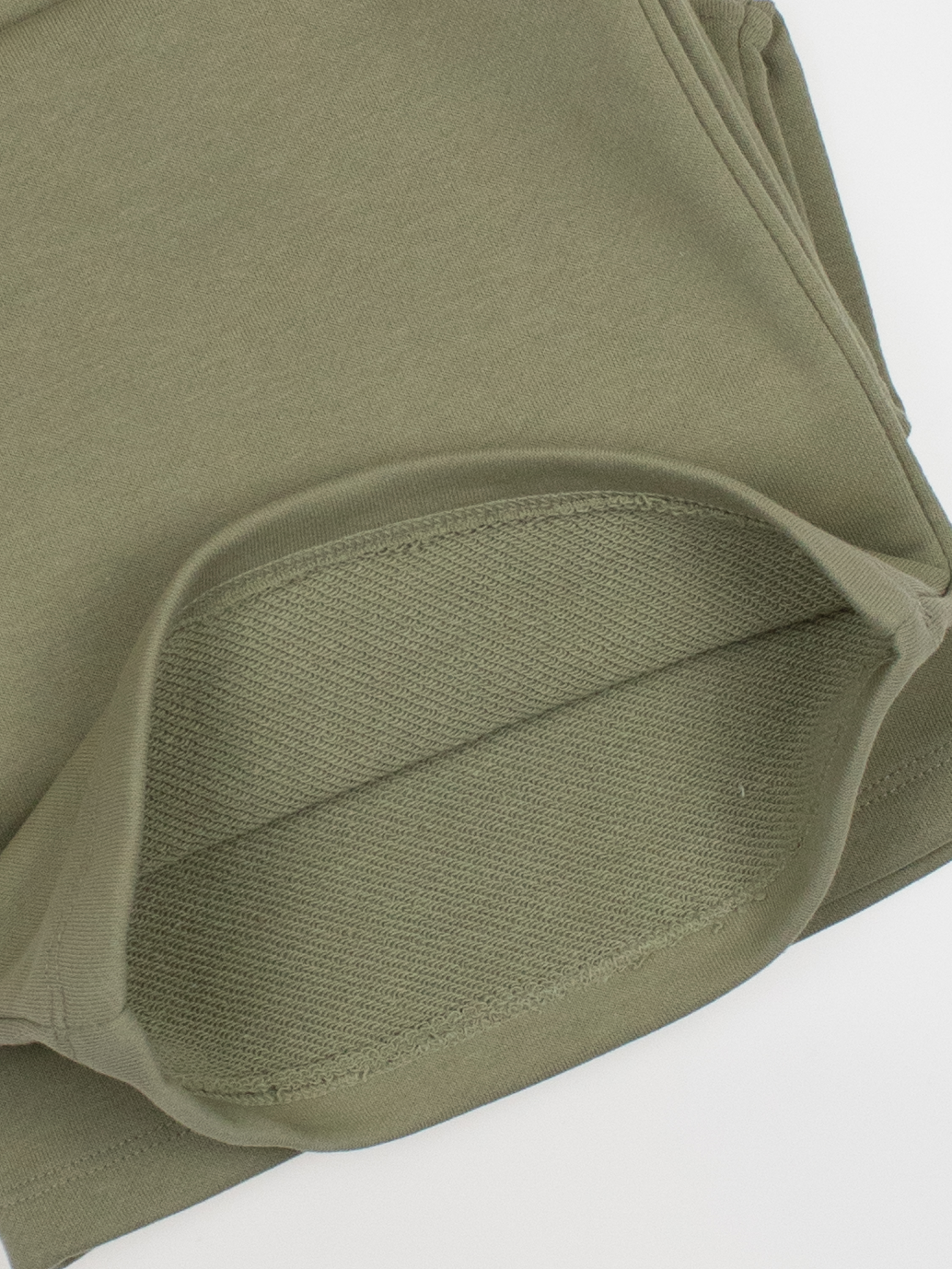 SMILE 23139 Костюм SMILE 23139 Костюм фото