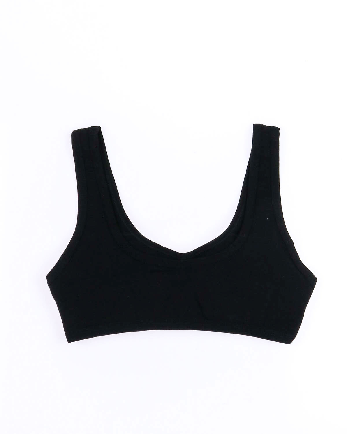 BAYKAR Бюстье 4409-02 BAYKAR Бюстье 4409-02 фото